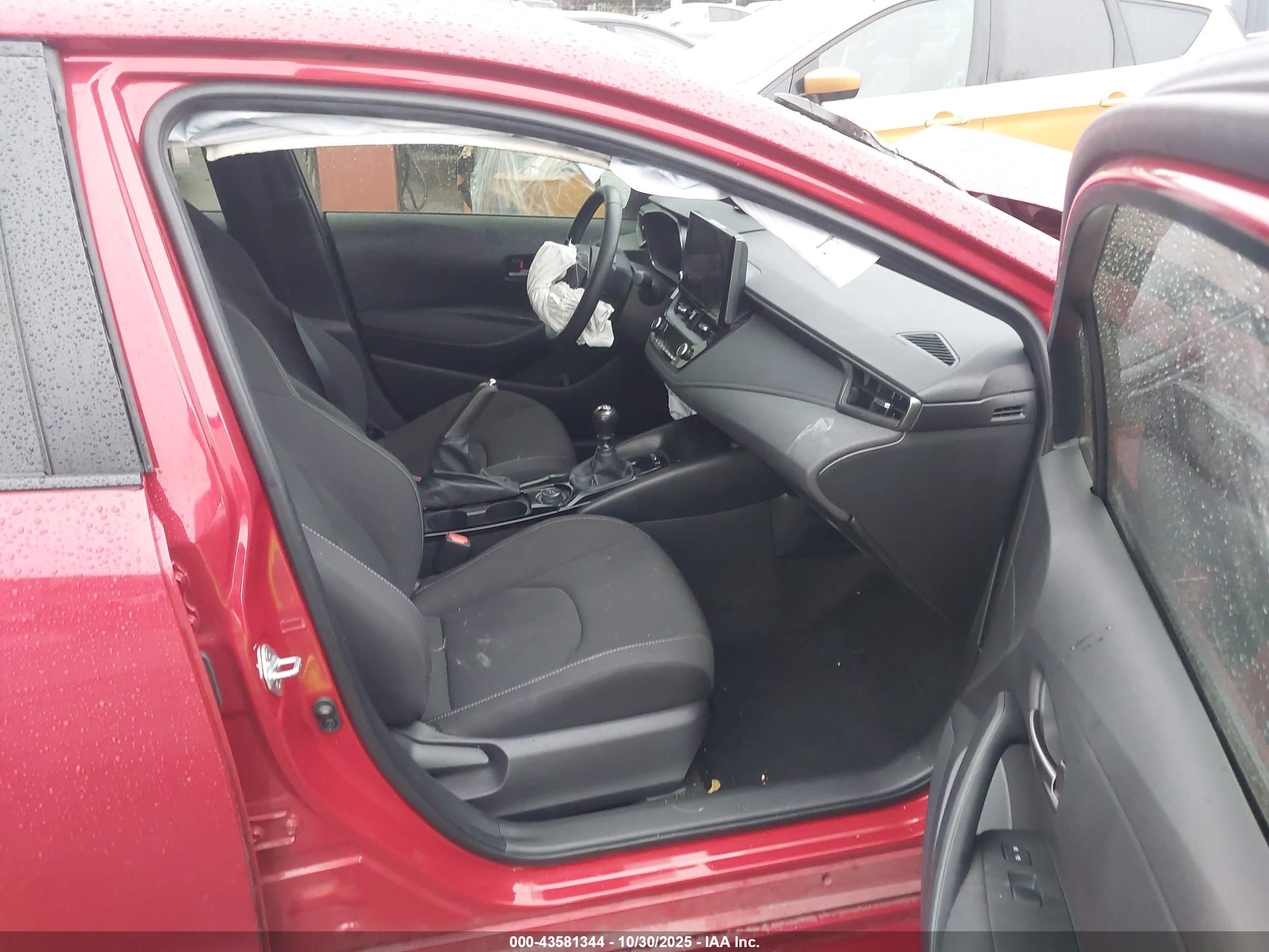 TOYOTA GR image 5