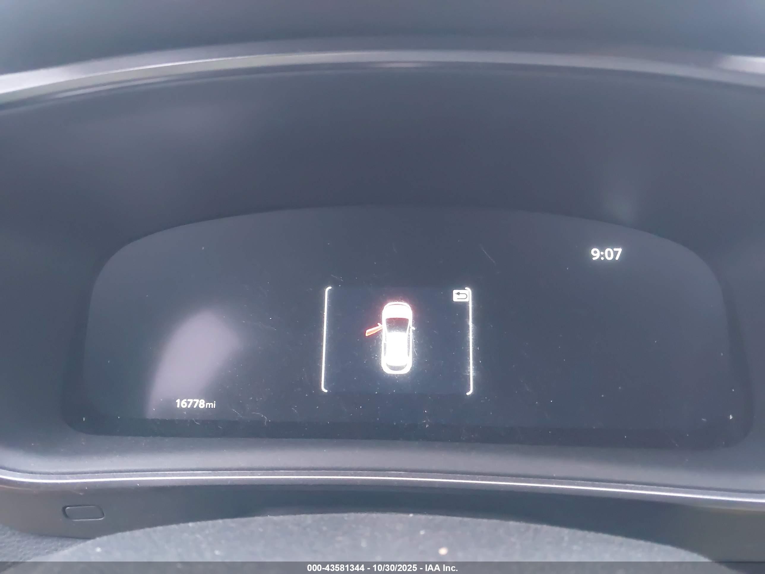 TOYOTA GR image 7