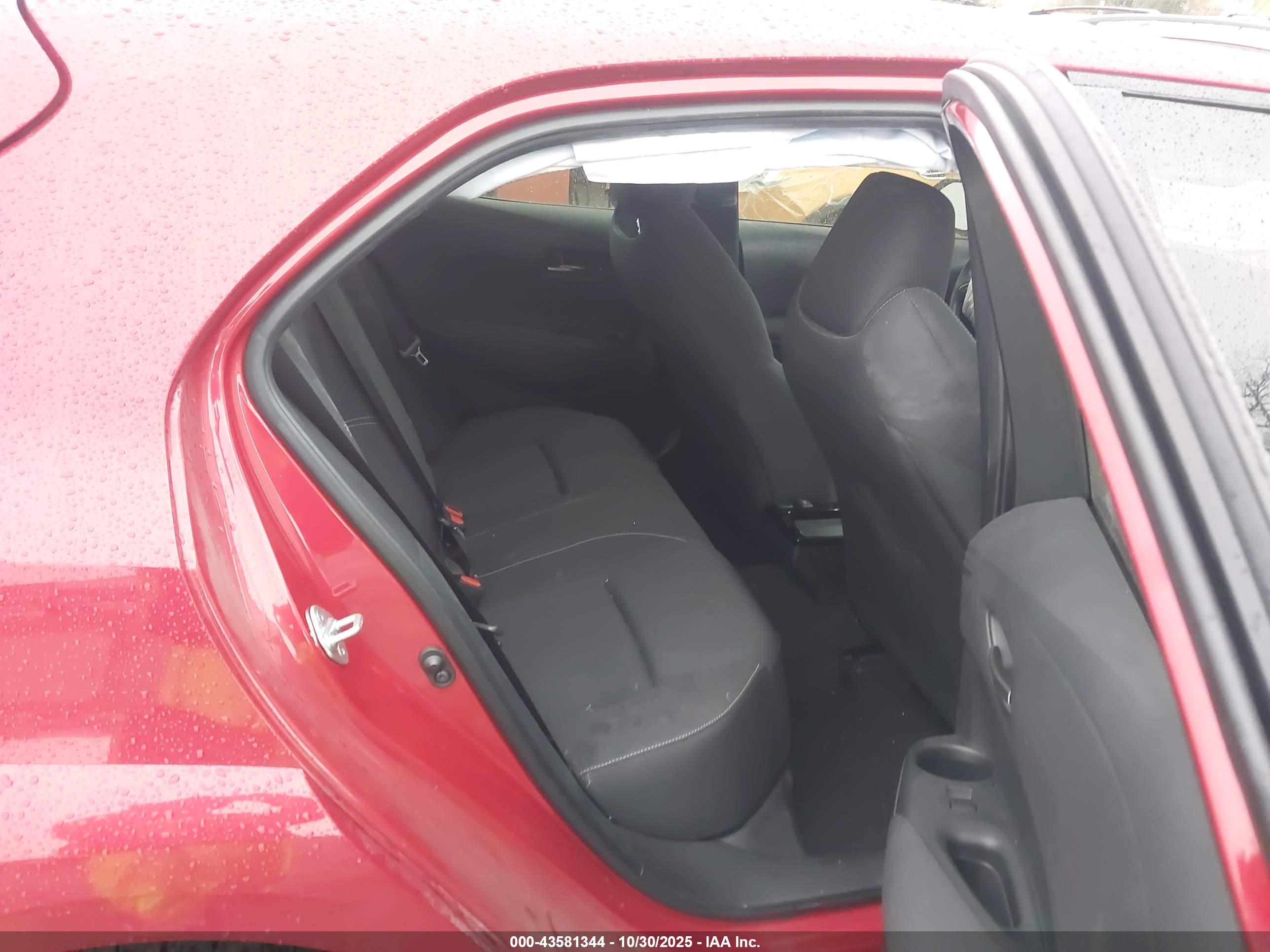 TOYOTA GR image 8