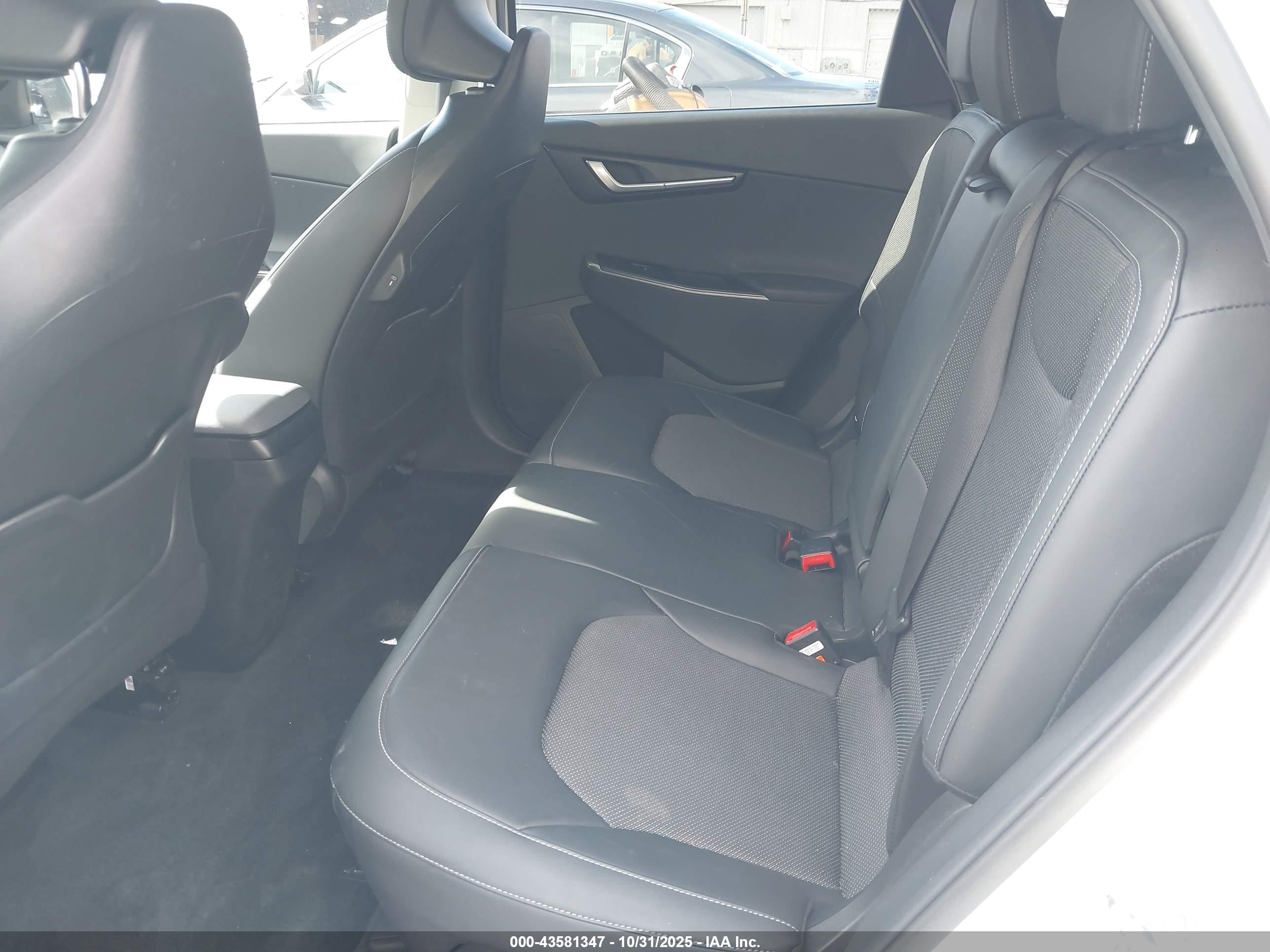 KIA EV6 image 8