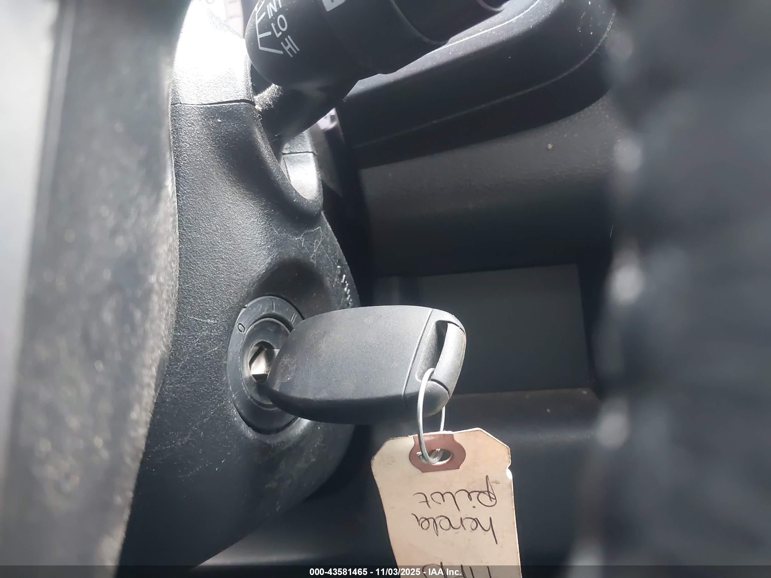 HONDA PILOT image 11