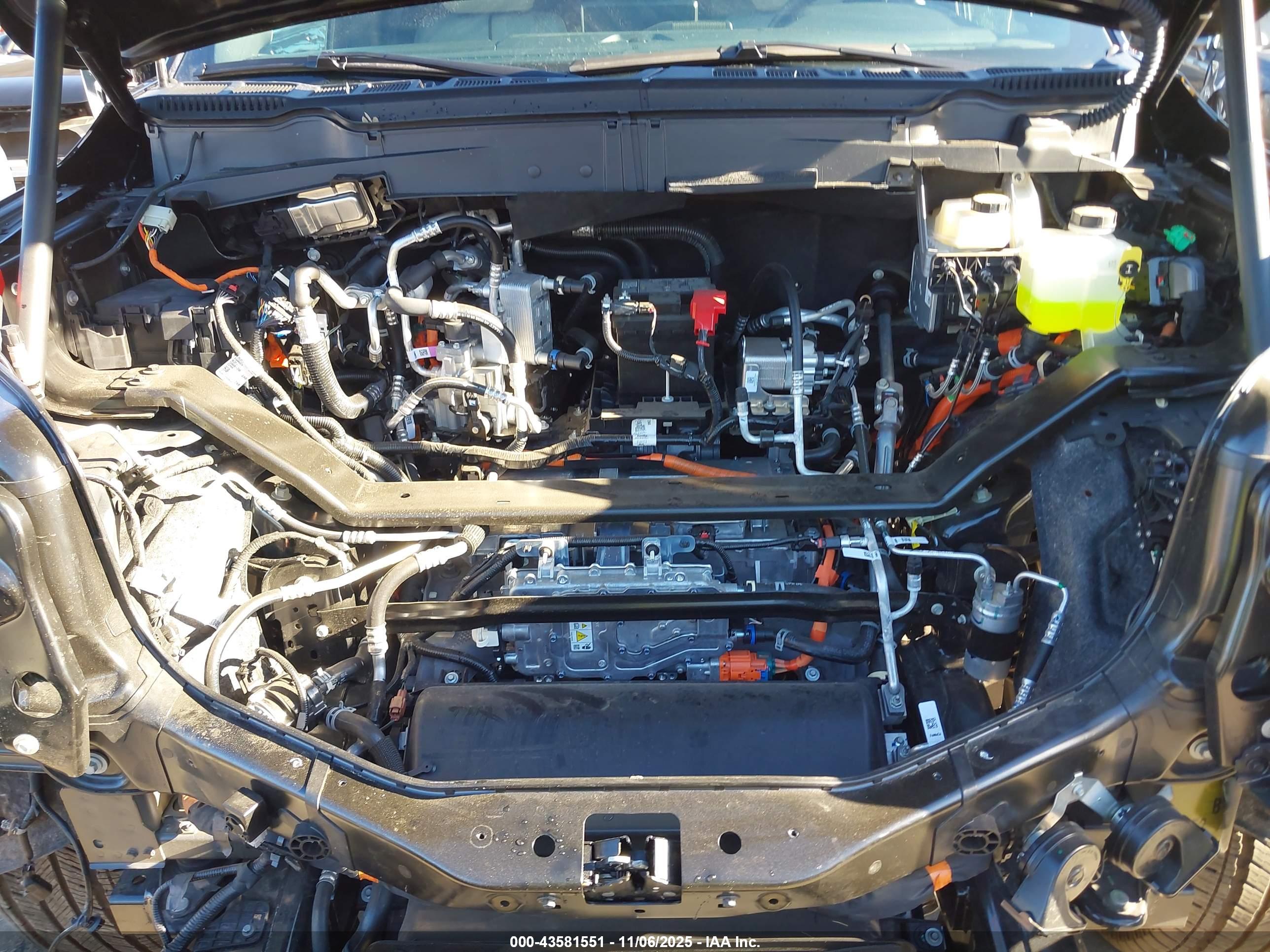 FORD F-150 image 10