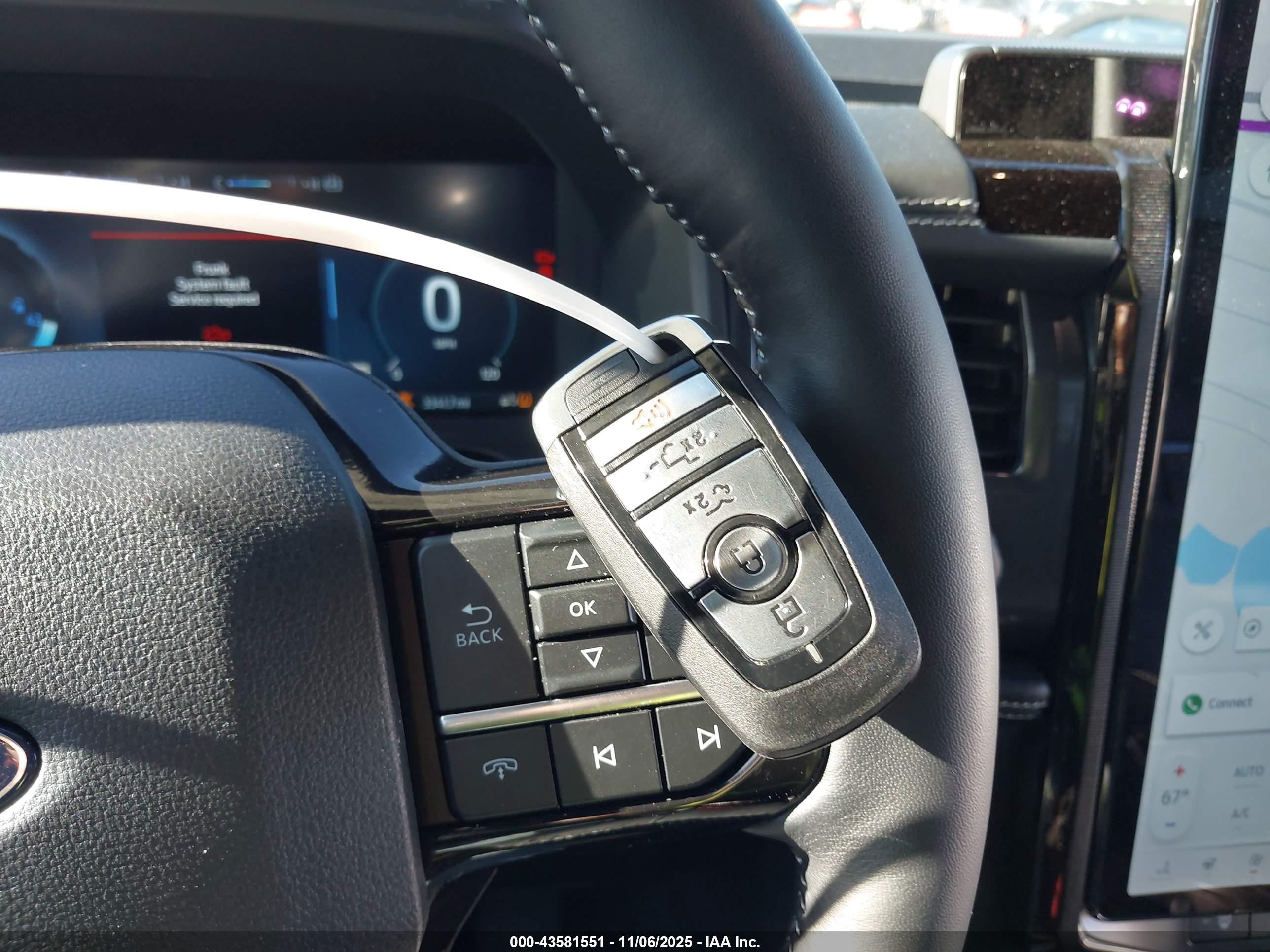 FORD F-150 image 11