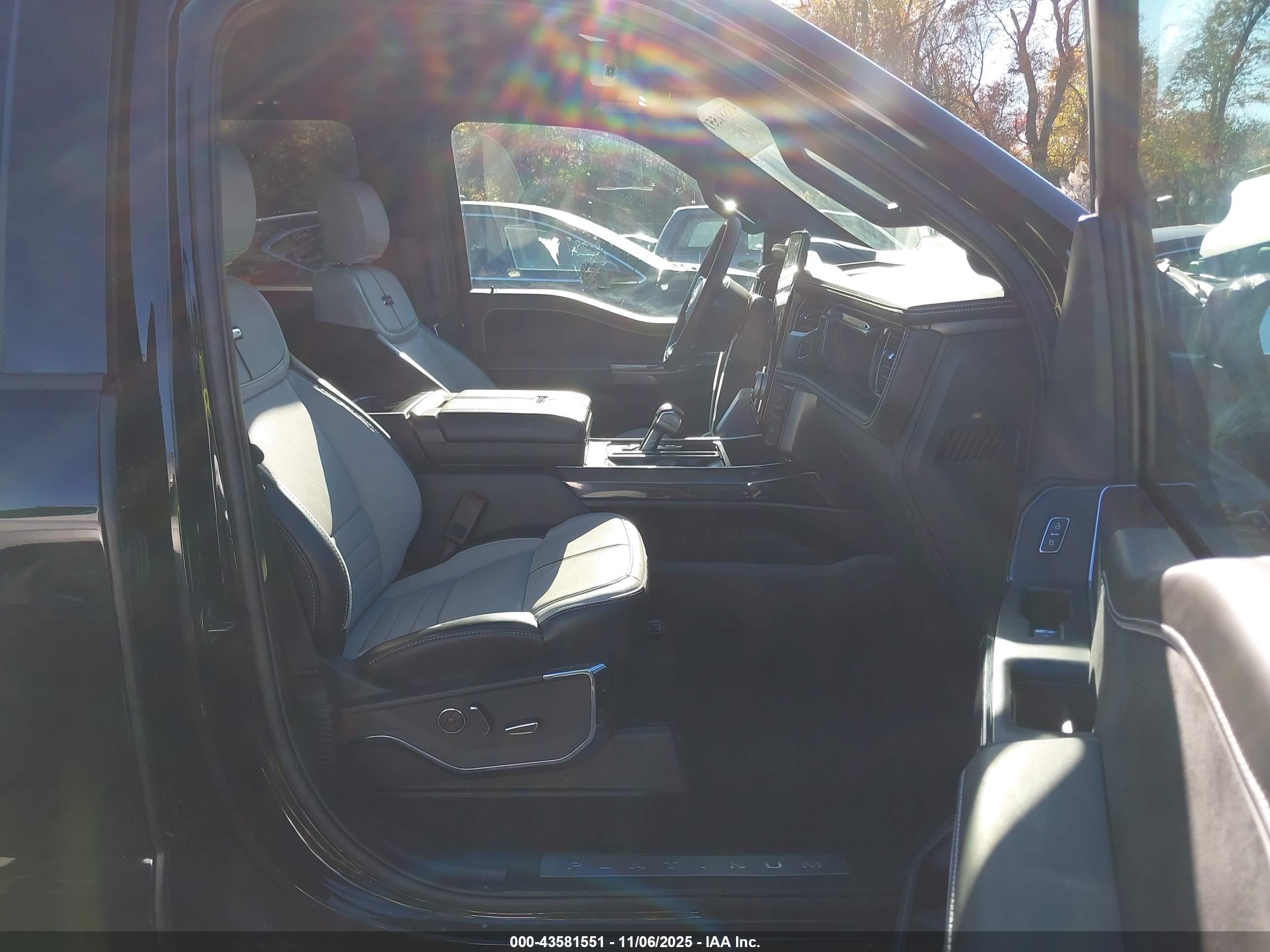 FORD F-150 image 5