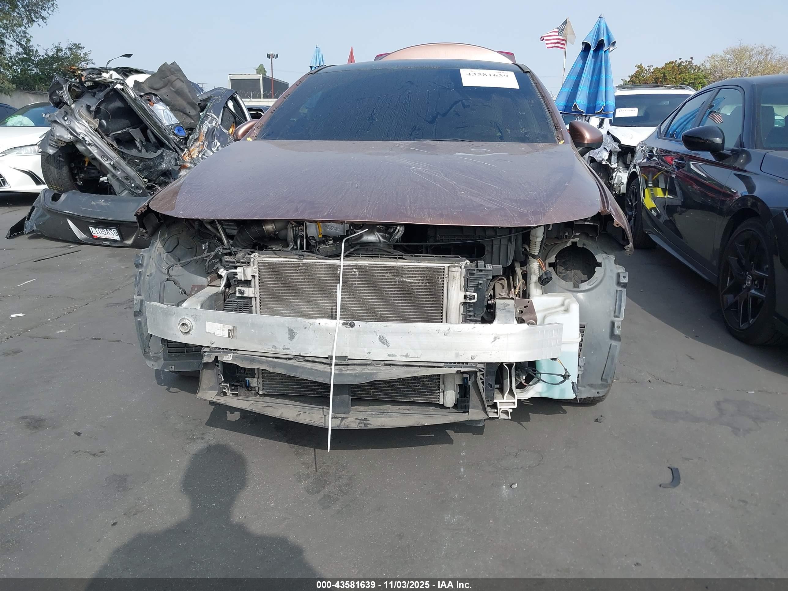 MERCEDES-BENZ A image 6