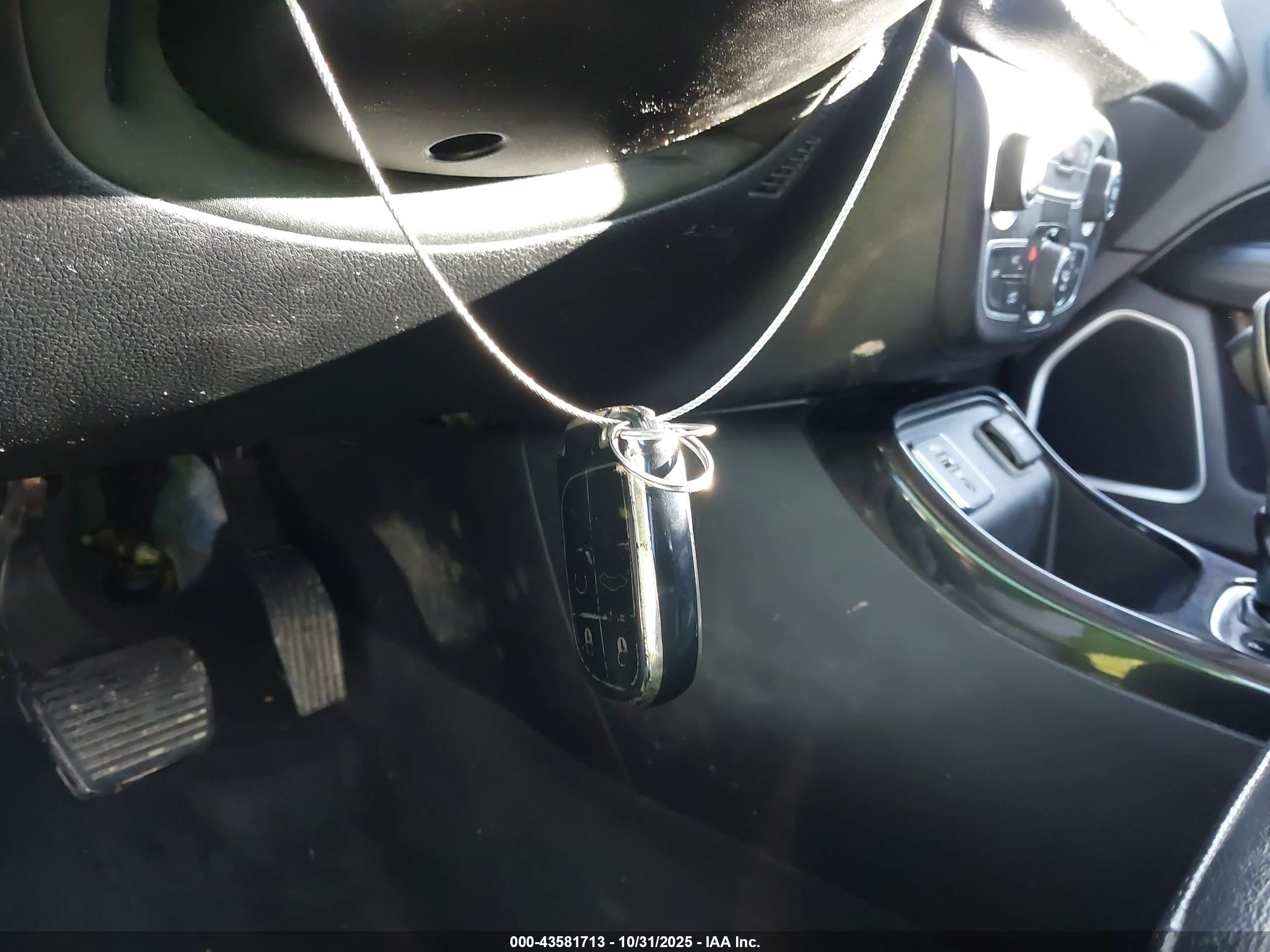 JEEP COMPASS image 11
