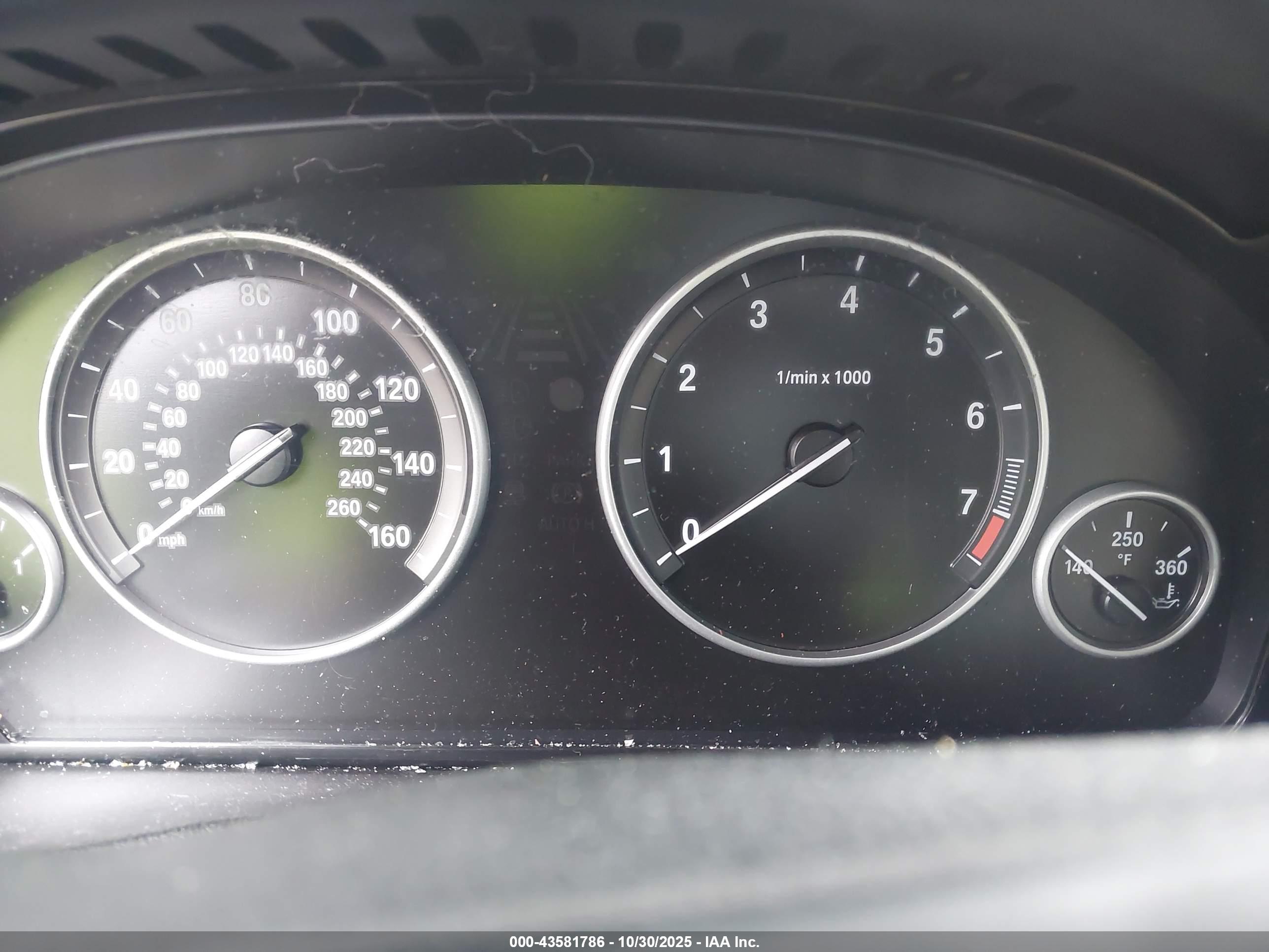 BMW X3 image 7