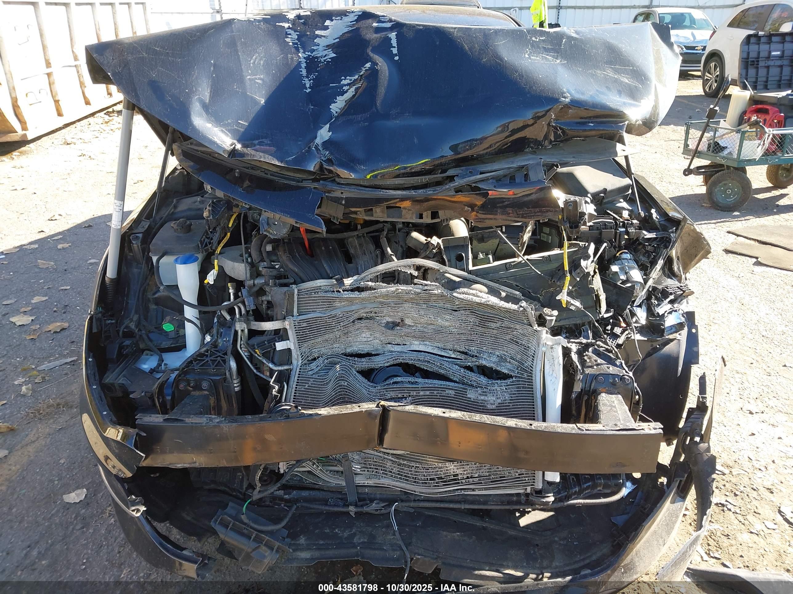KIA OPTIMA image 6