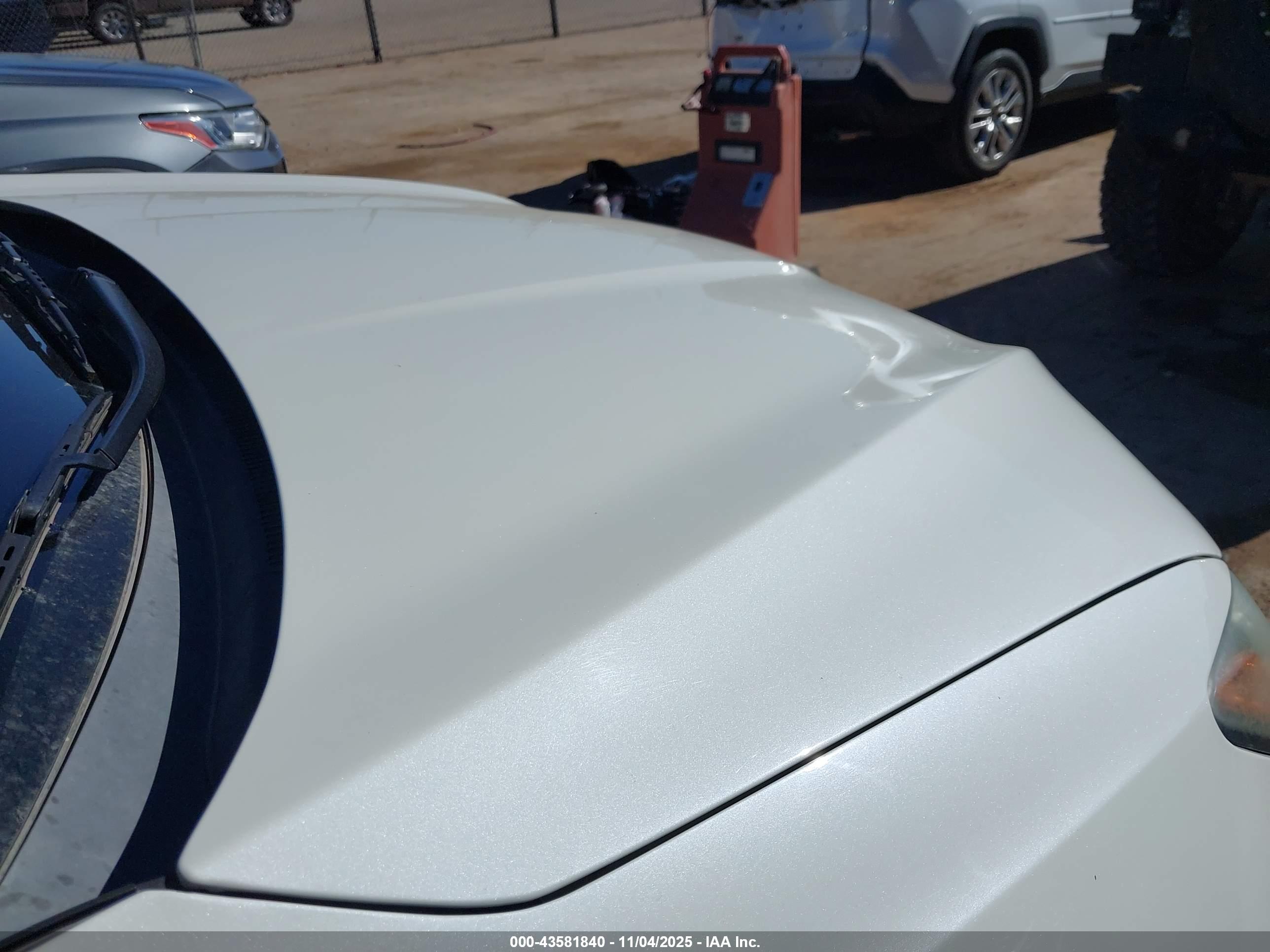 HONDA PILOT image 6