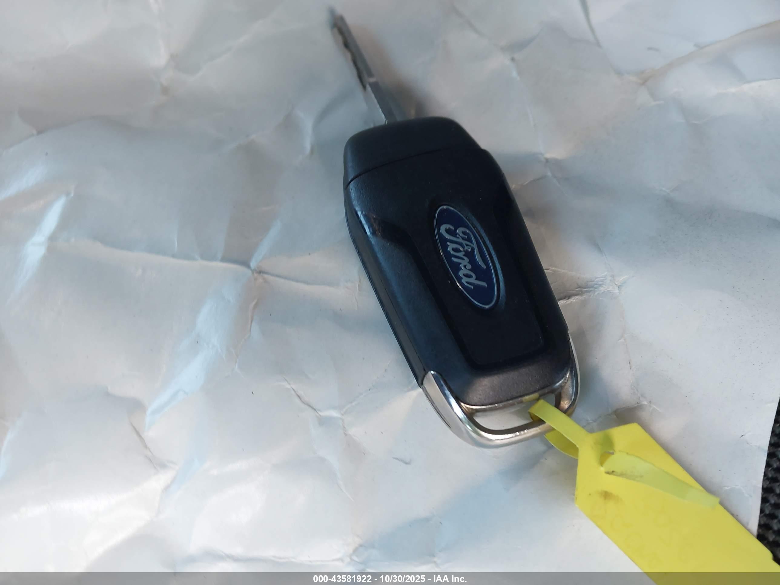 FORD F-150 image 11