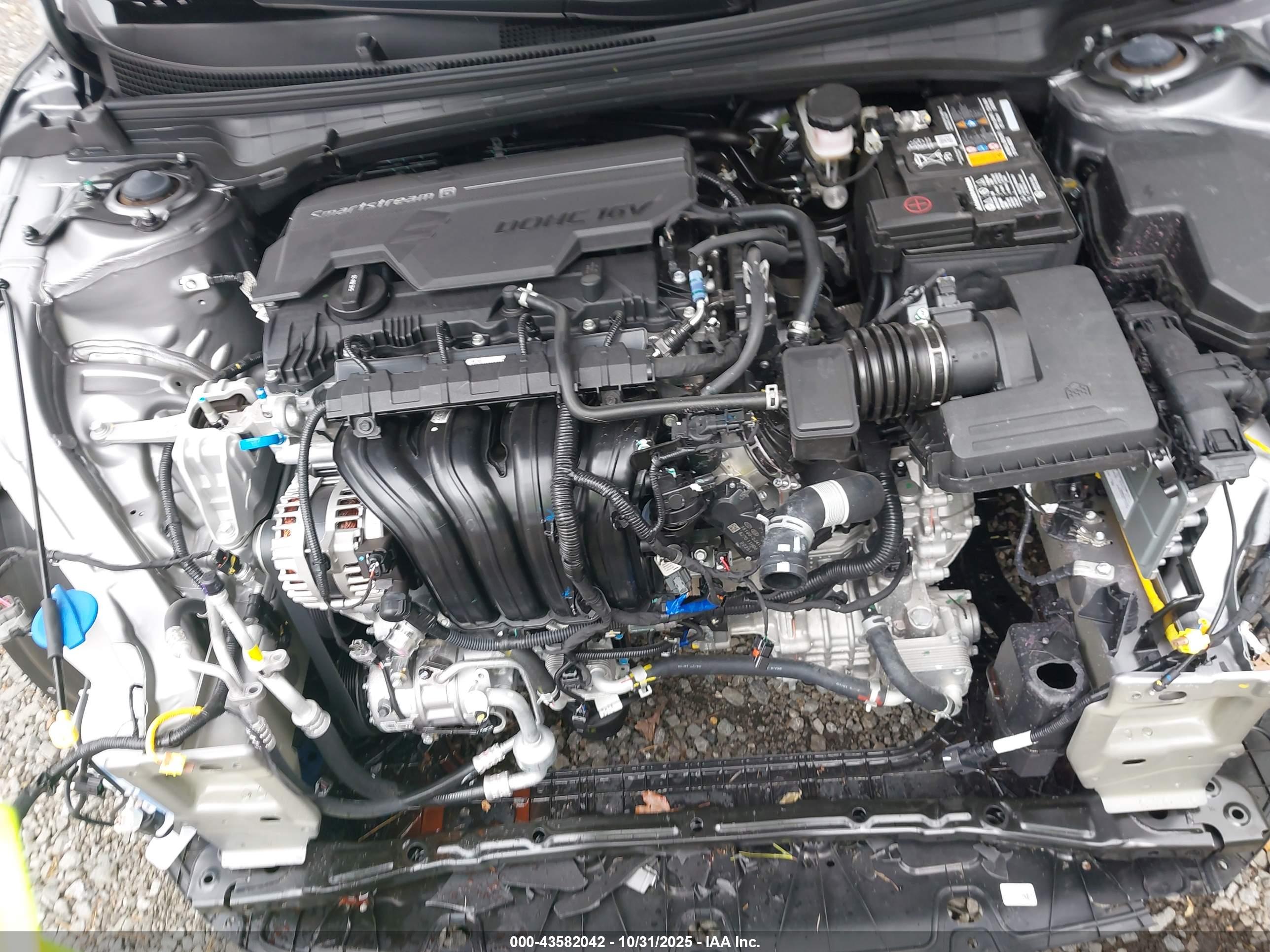 KIA K4 image 10