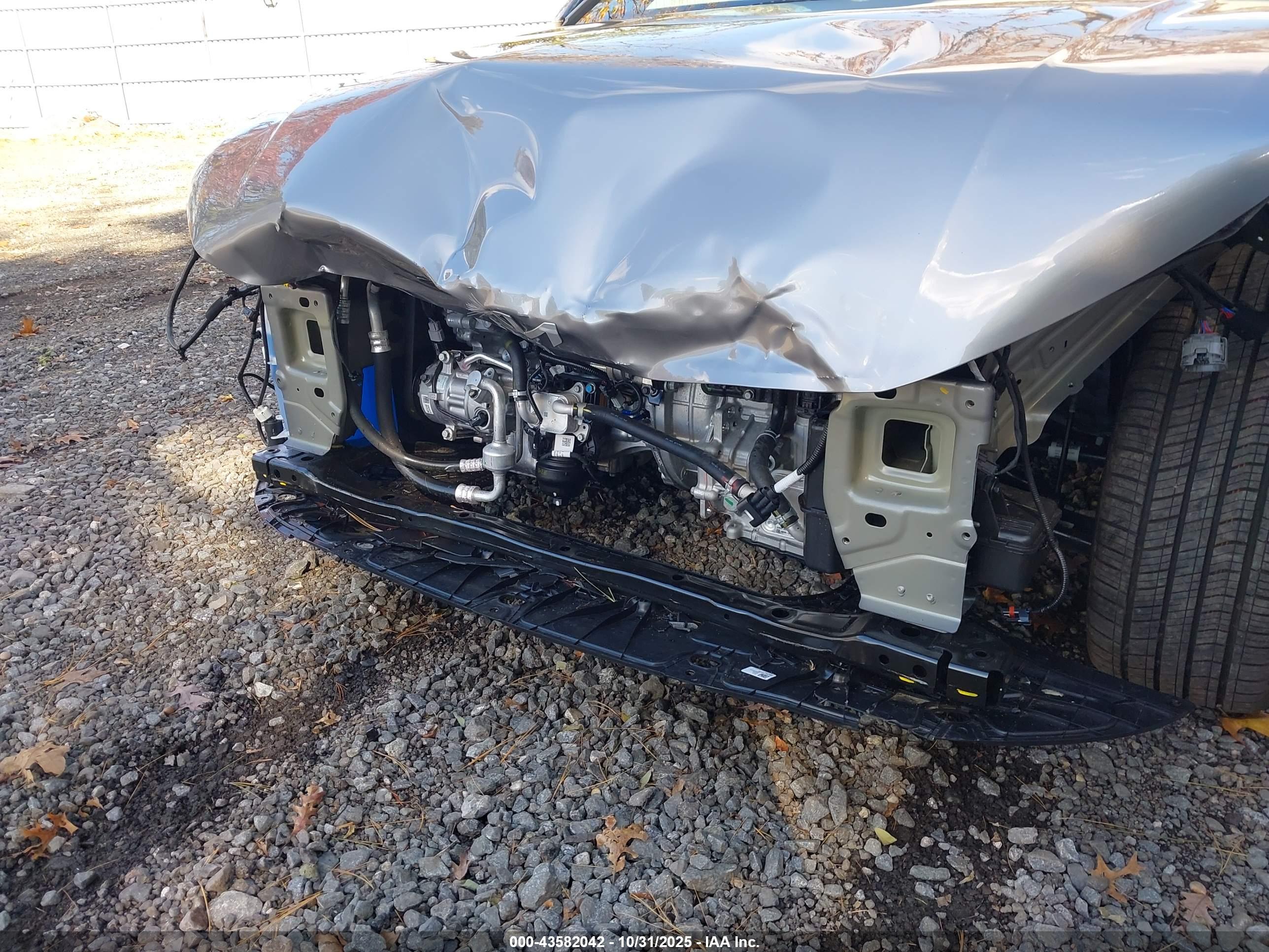 KIA K4 image 6