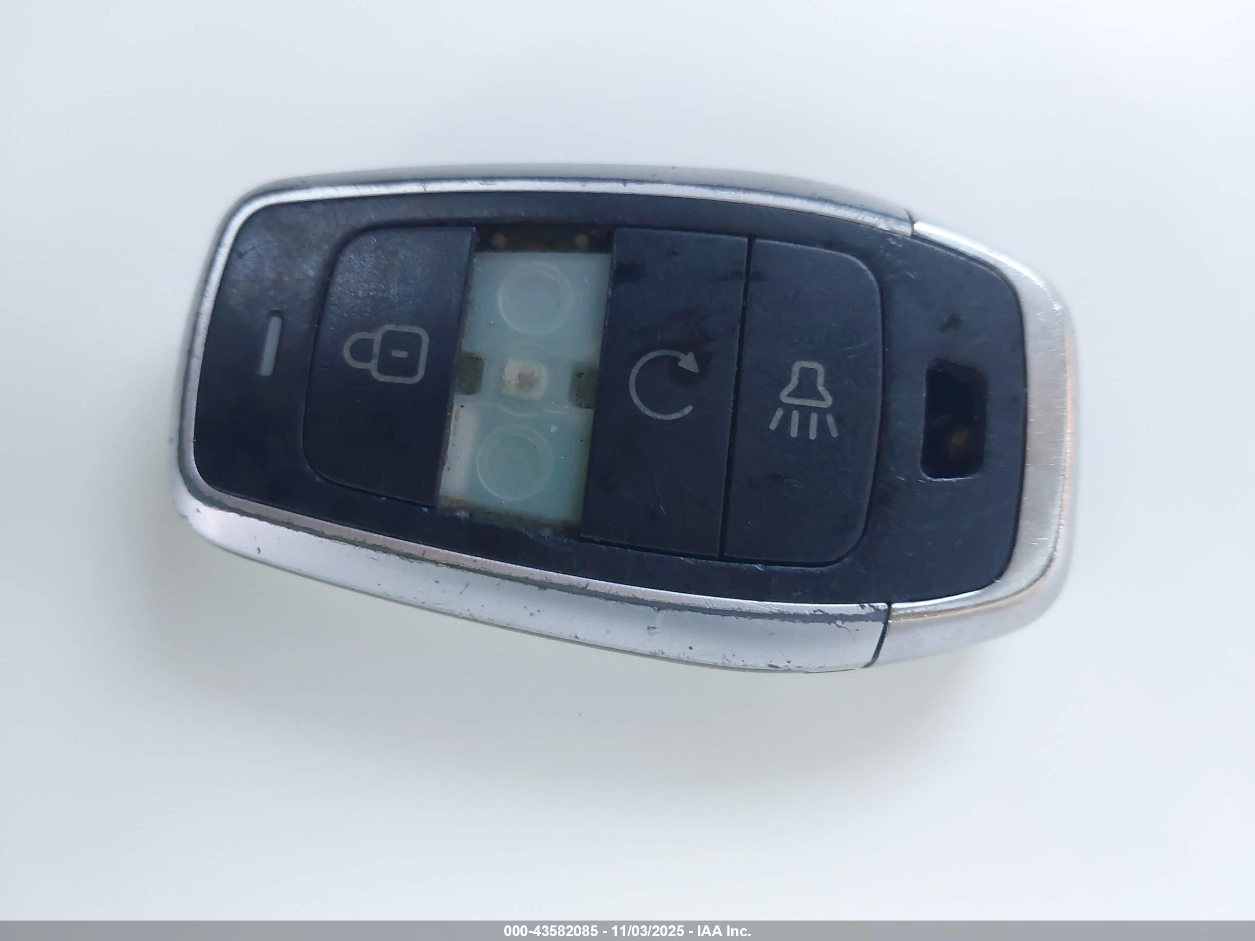 ACURA RDX image 11