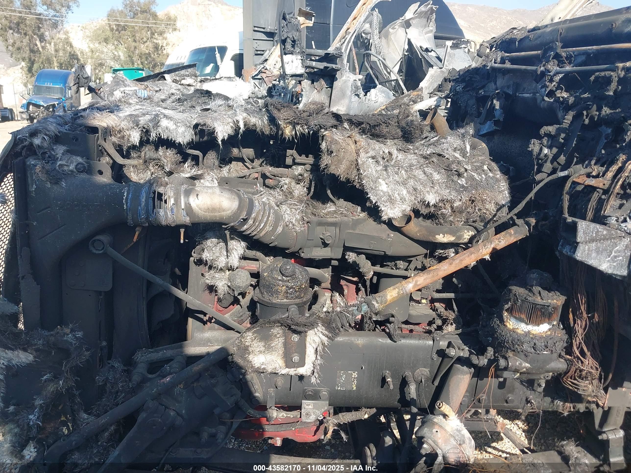 PETERBILT 579 image 10
