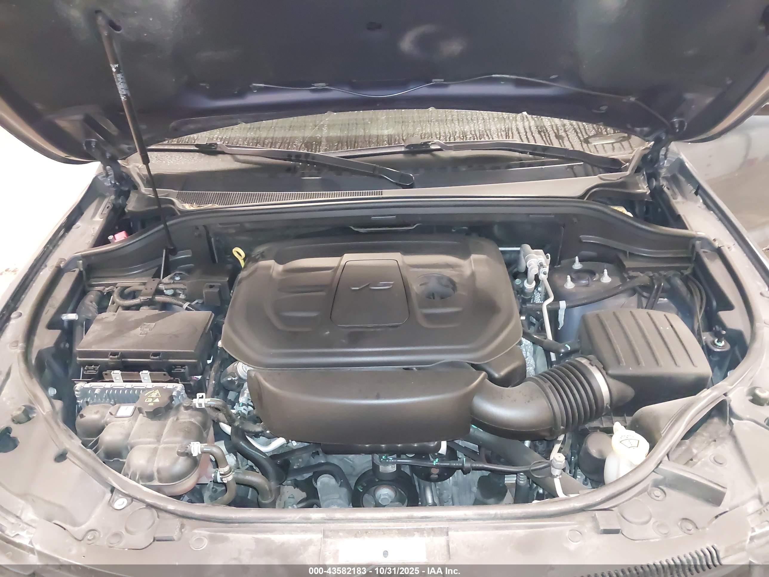 JEEP GRAND image 10