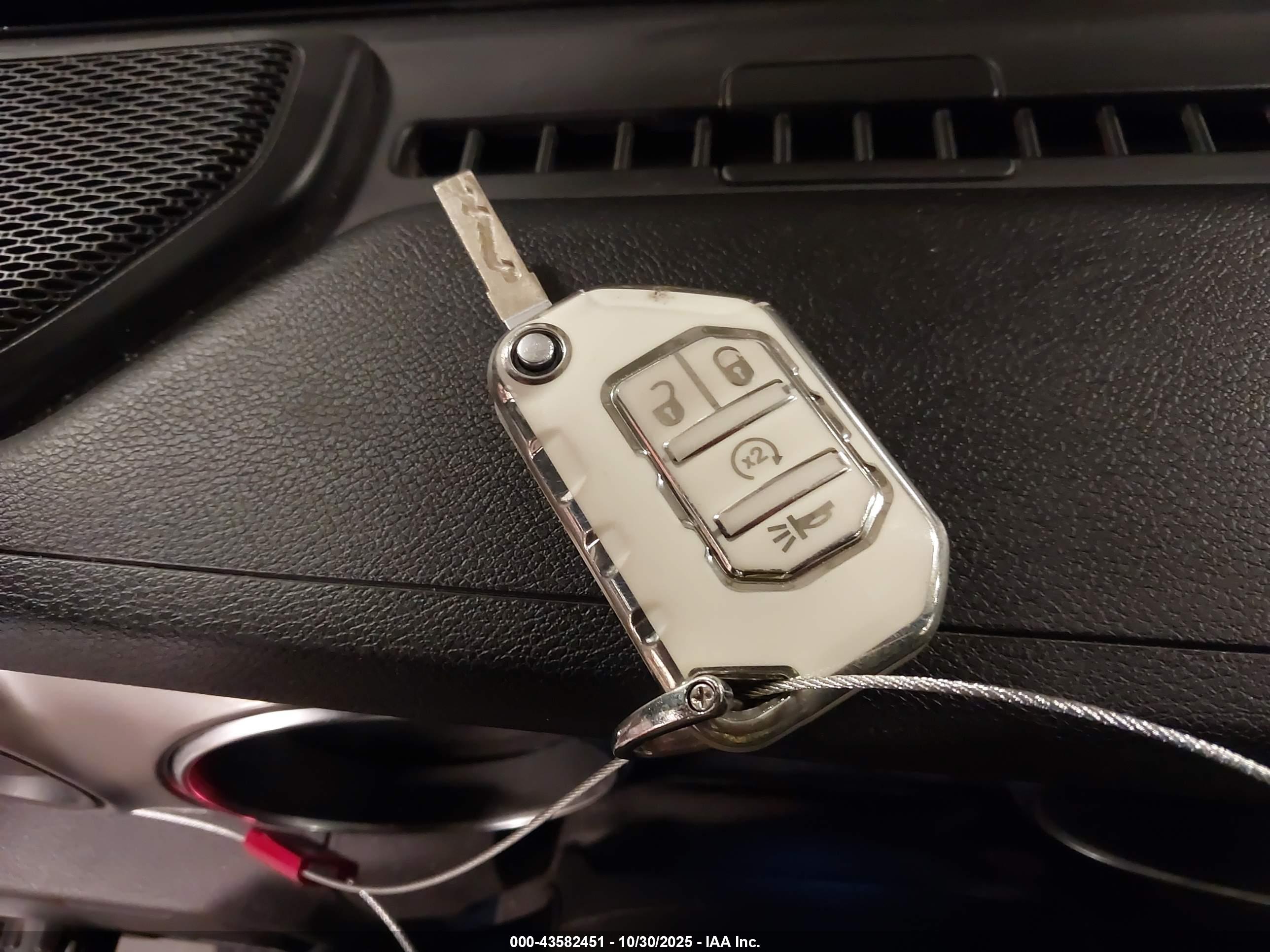 JEEP WRANGLER image 11
