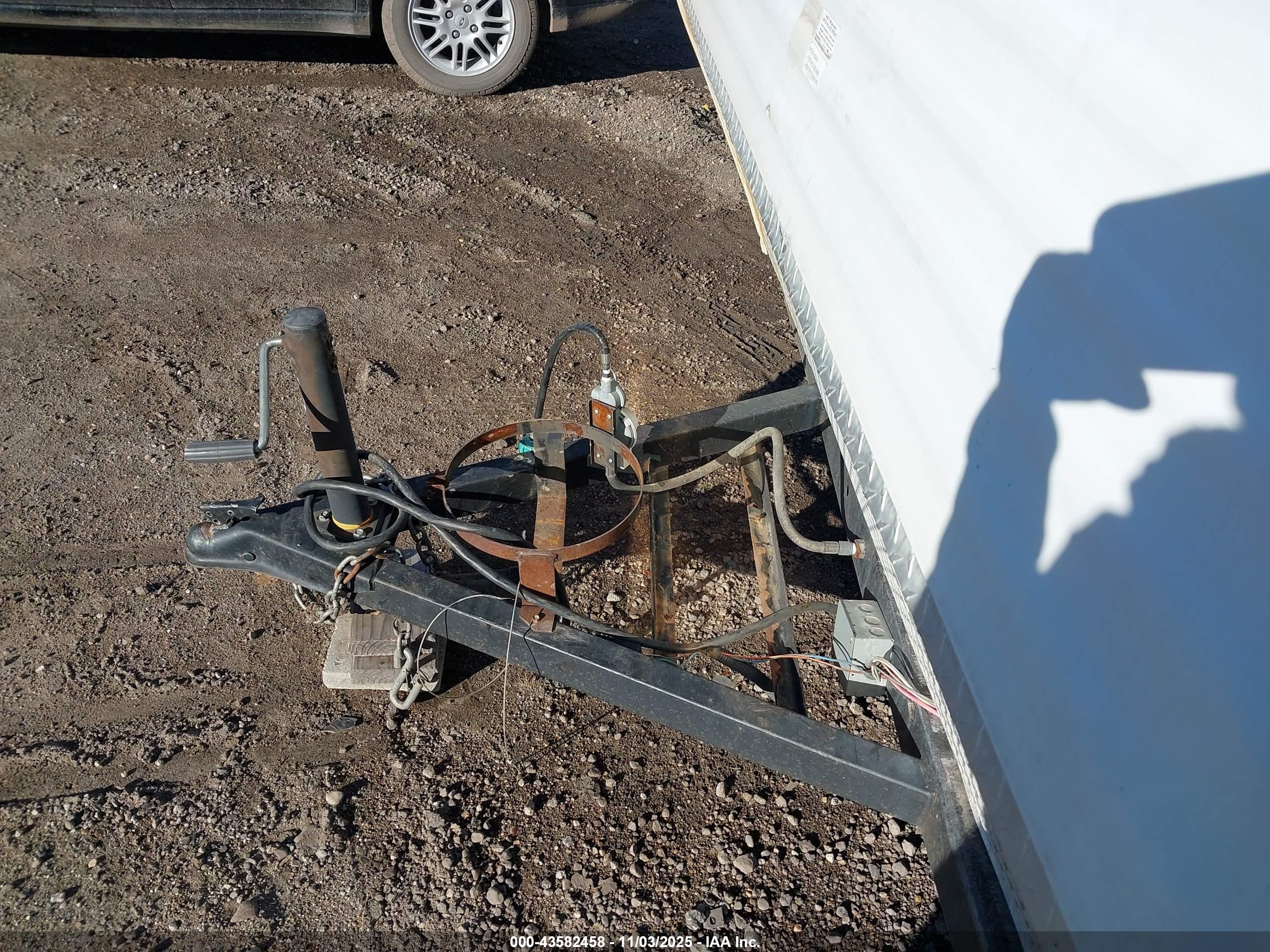 KZ SPORTSMEN image 10