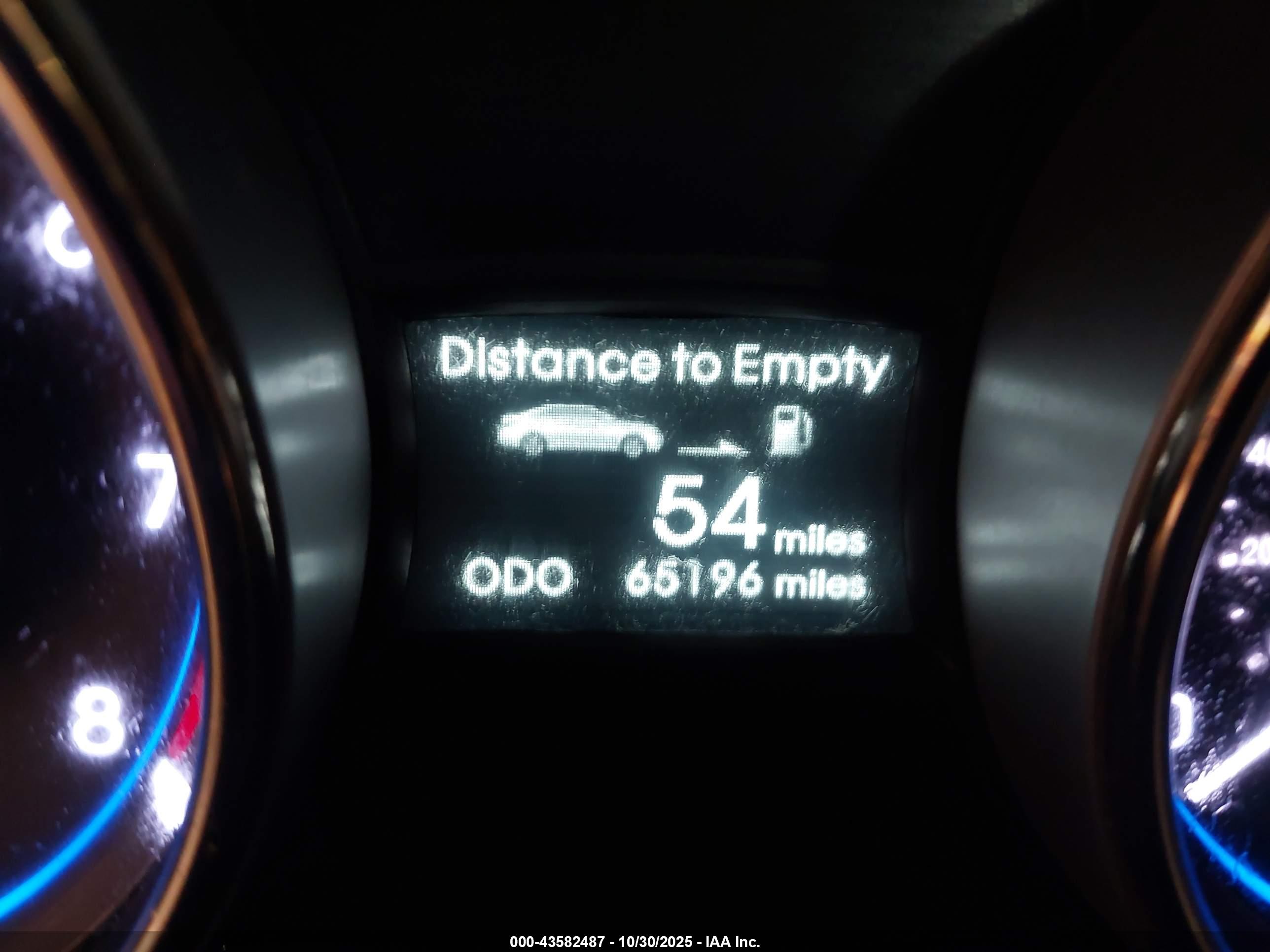 HYUNDAI SONATA image 7