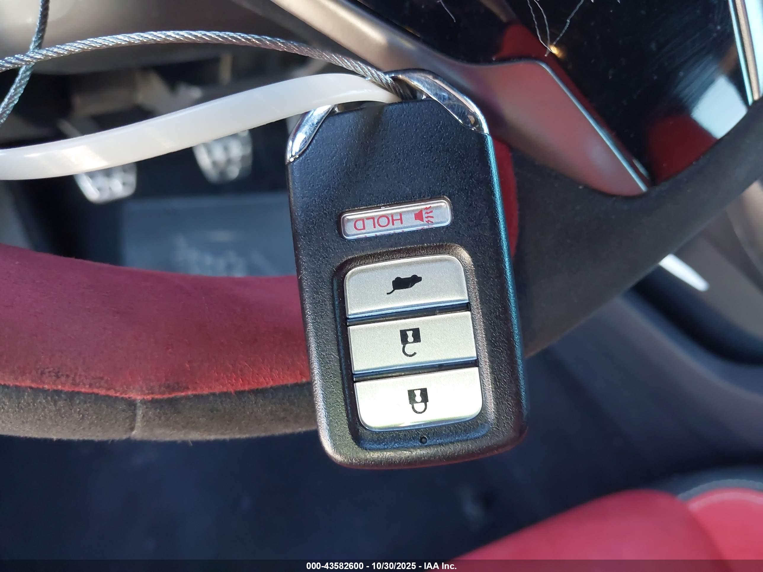 HONDA CIVIC image 11