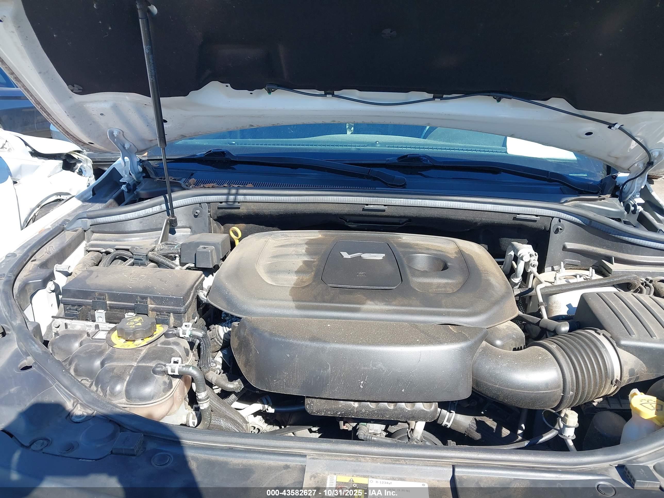 JEEP GRAND image 10