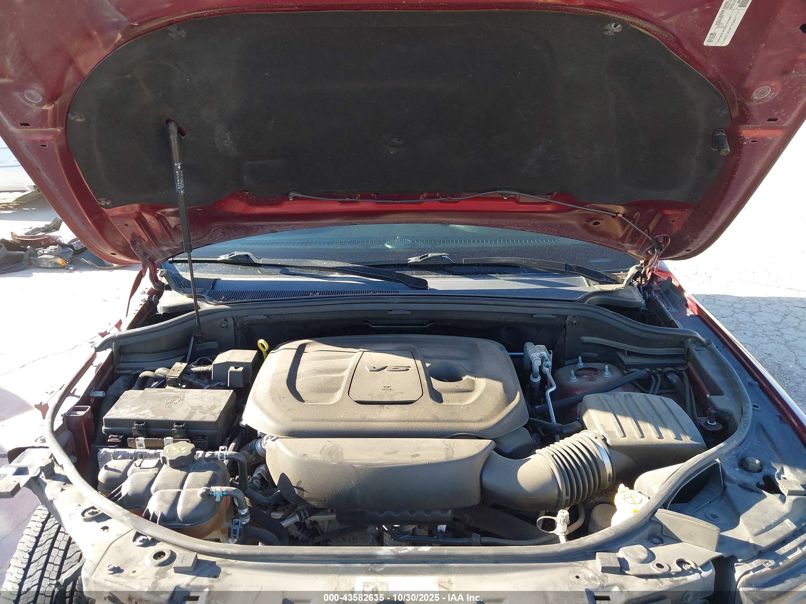 JEEP GRAND image 10