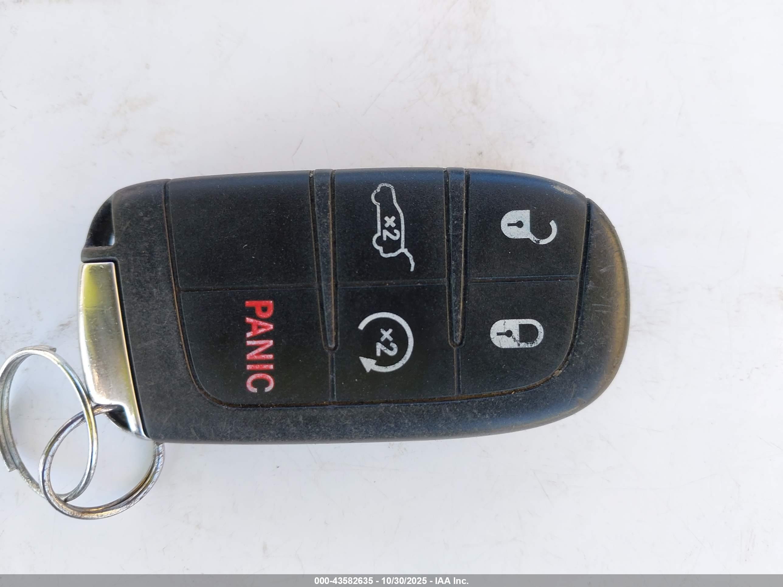 JEEP GRAND image 11