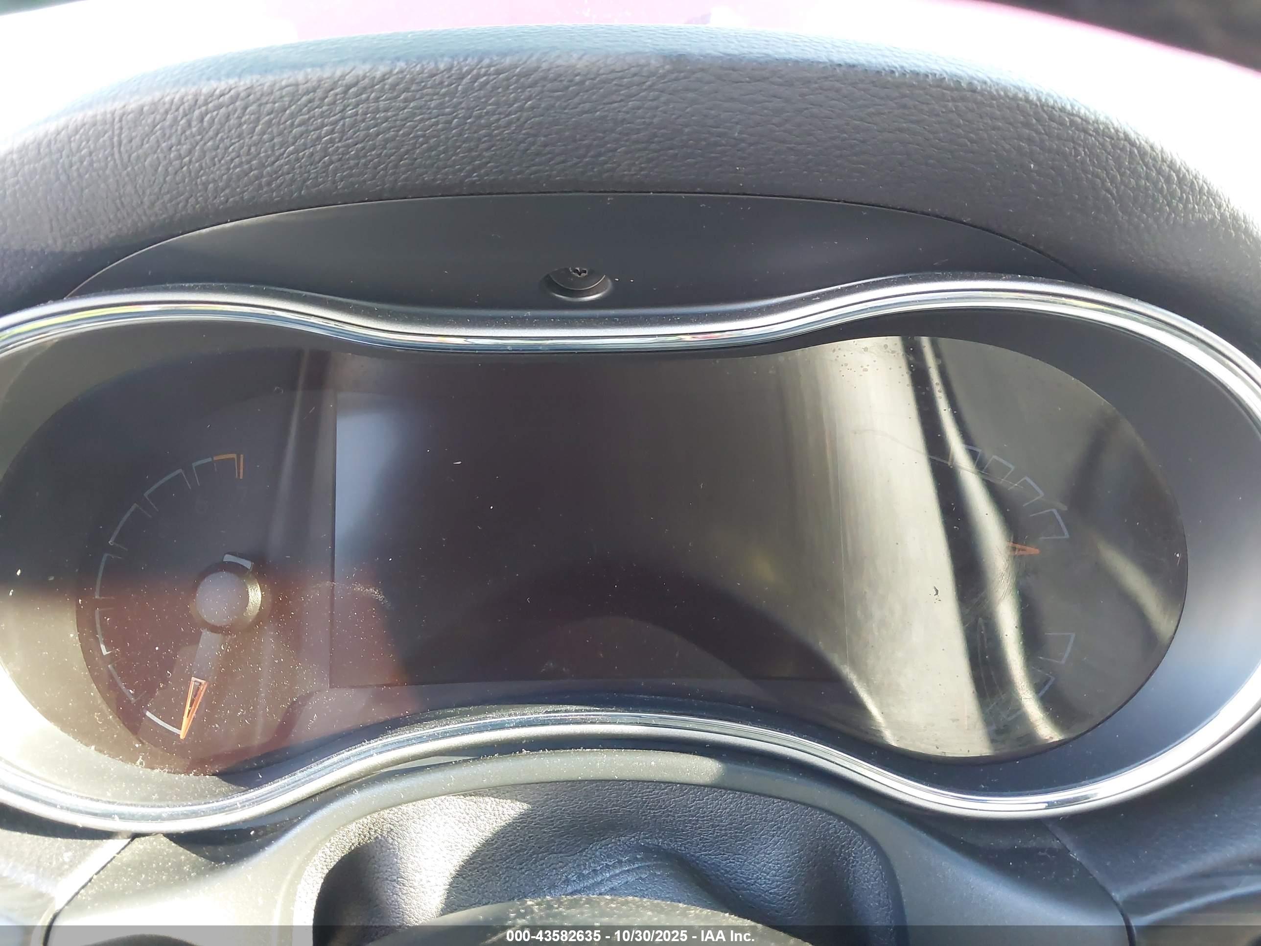 JEEP GRAND image 7