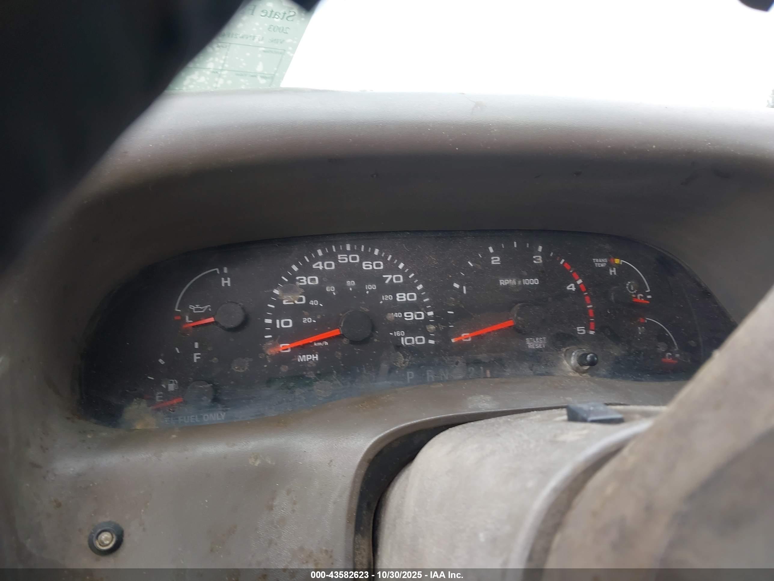 FORD F-250 image 7