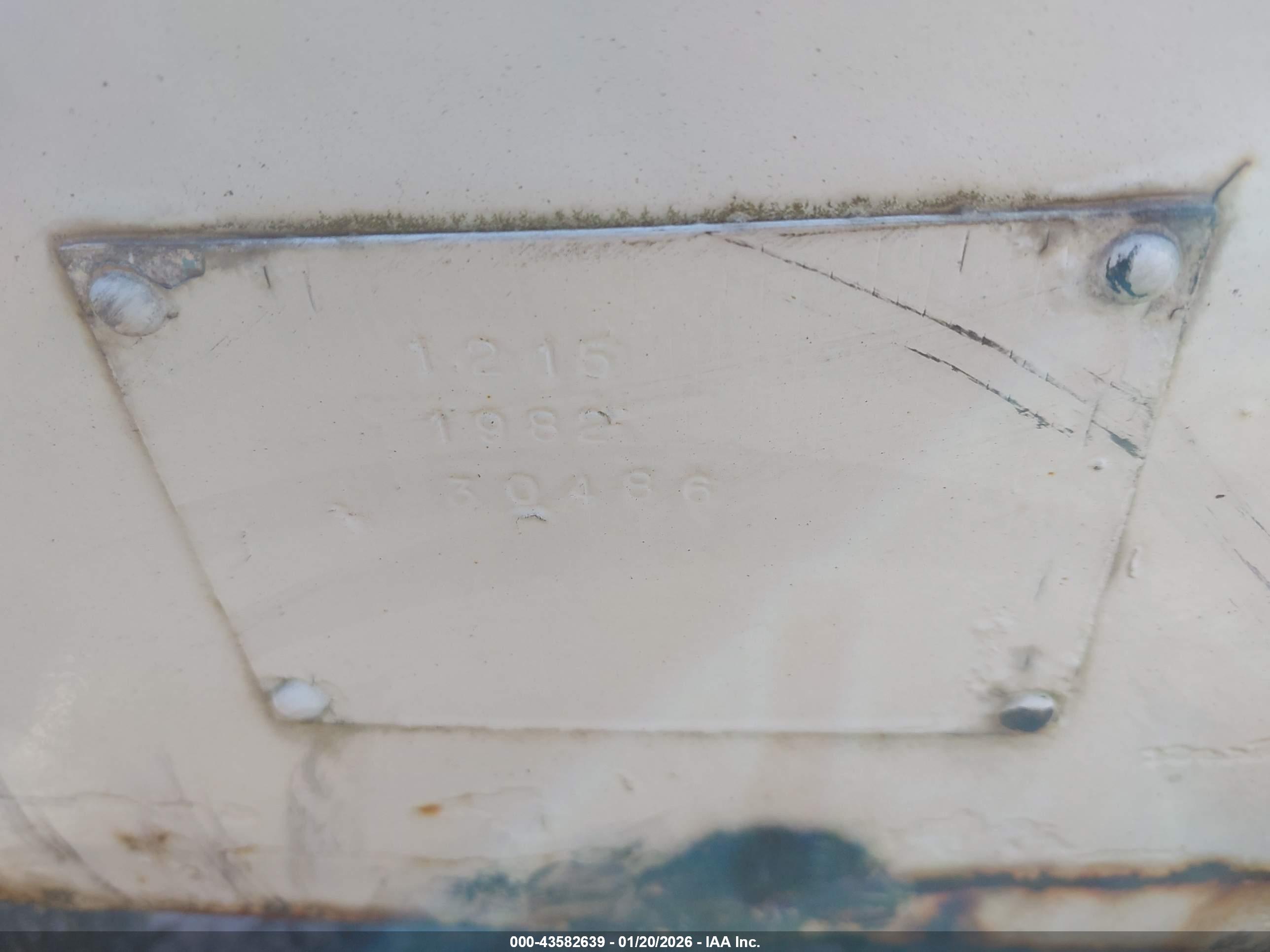 EQUIPMENT STEEL image 9