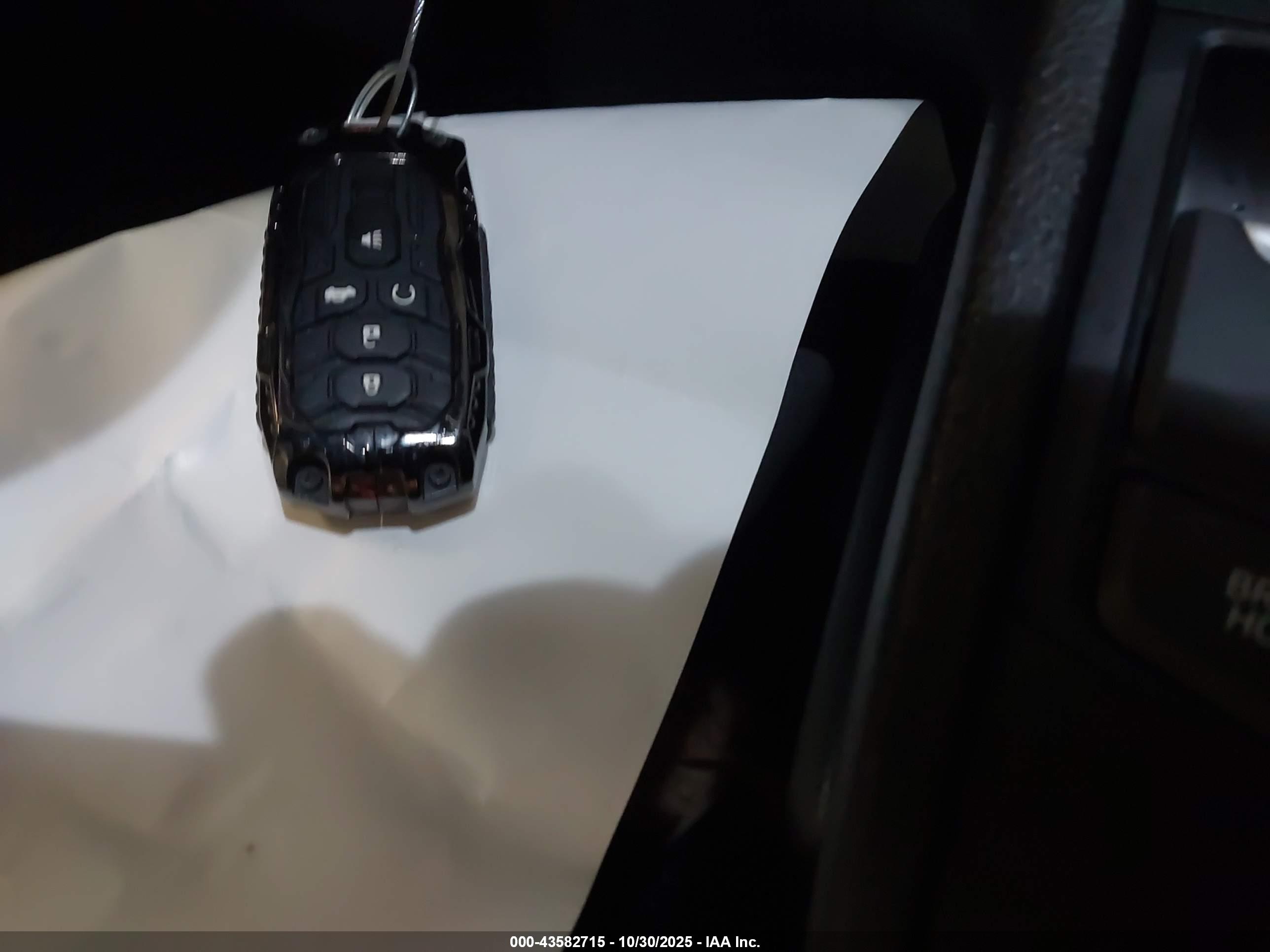 HONDA CR-V image 11