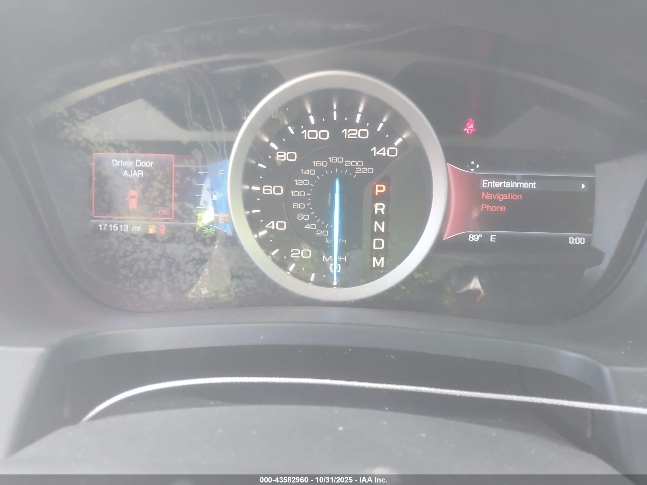 FORD EXPLORER image 7