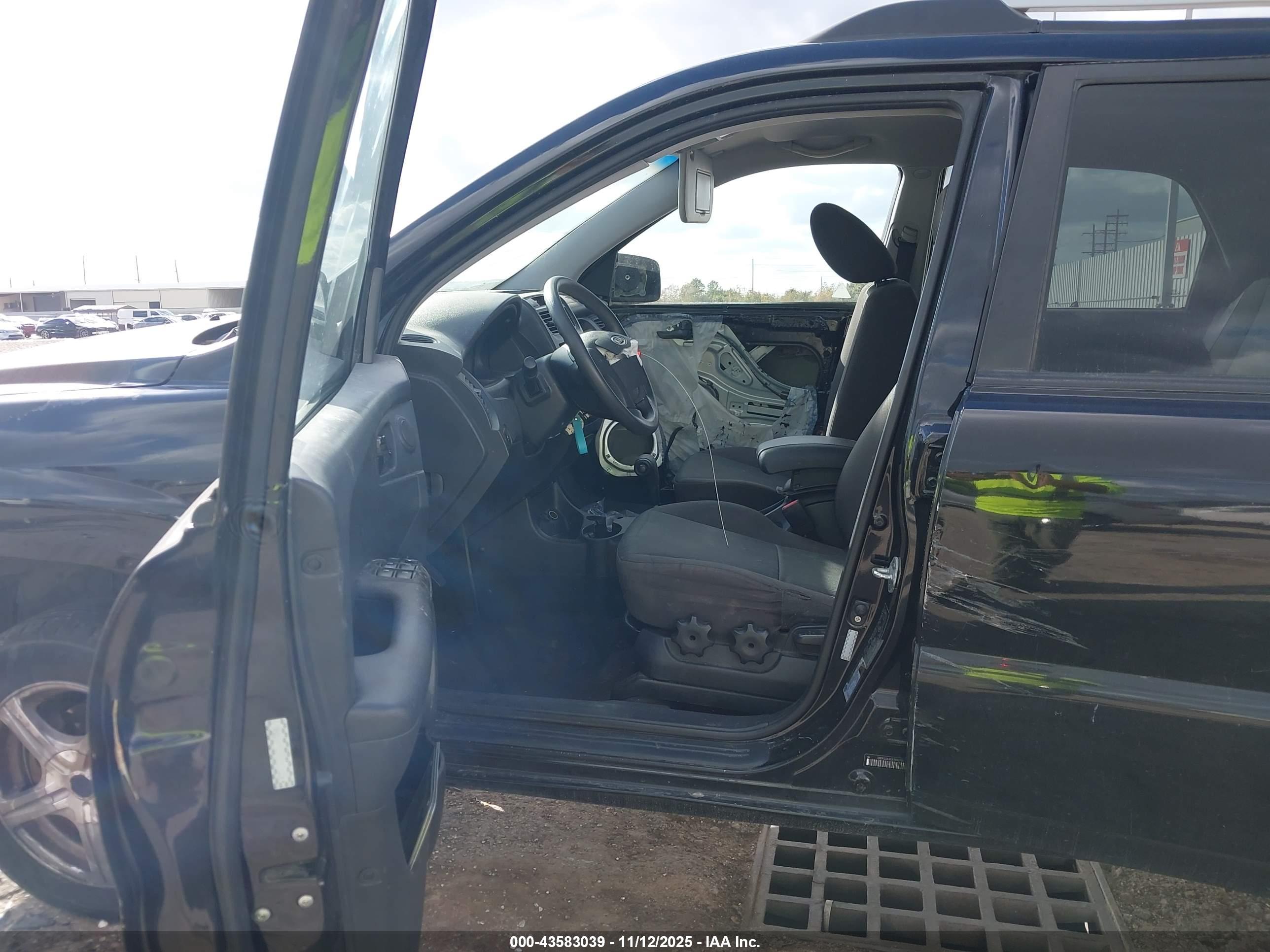 KIA SPORTAGE image 5