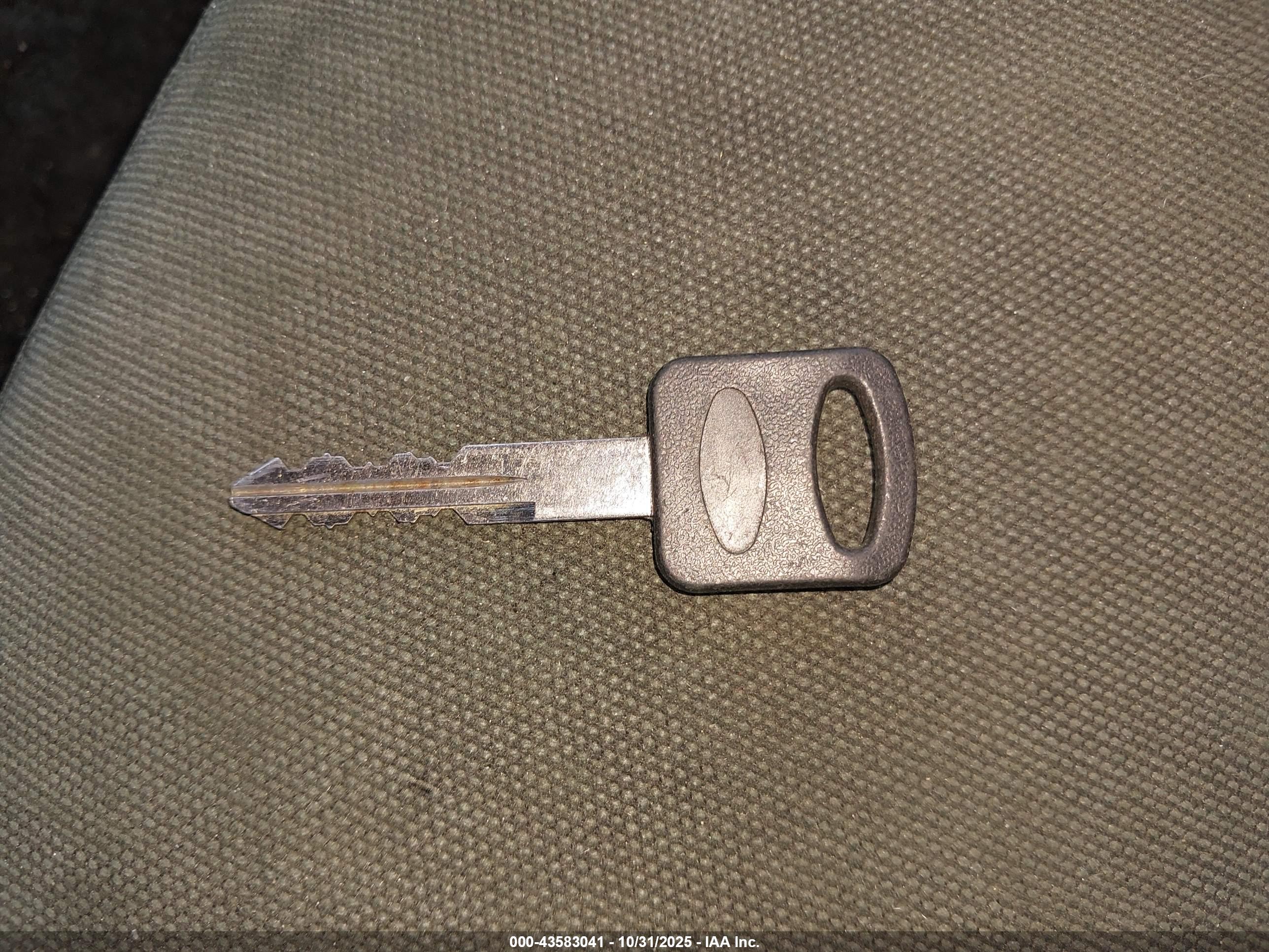 FORD RANGER image 11