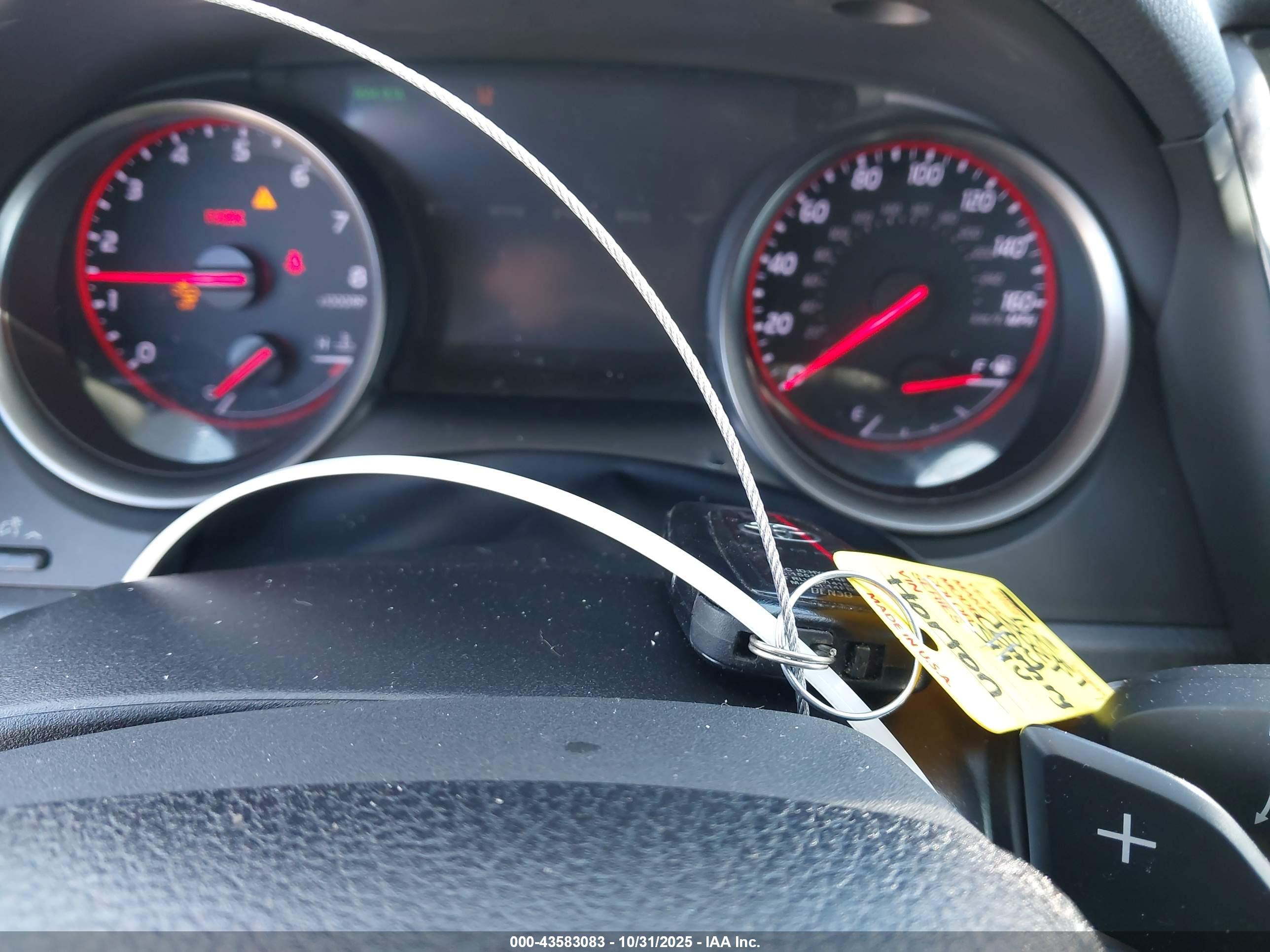 TOYOTA CAMRY image 11
