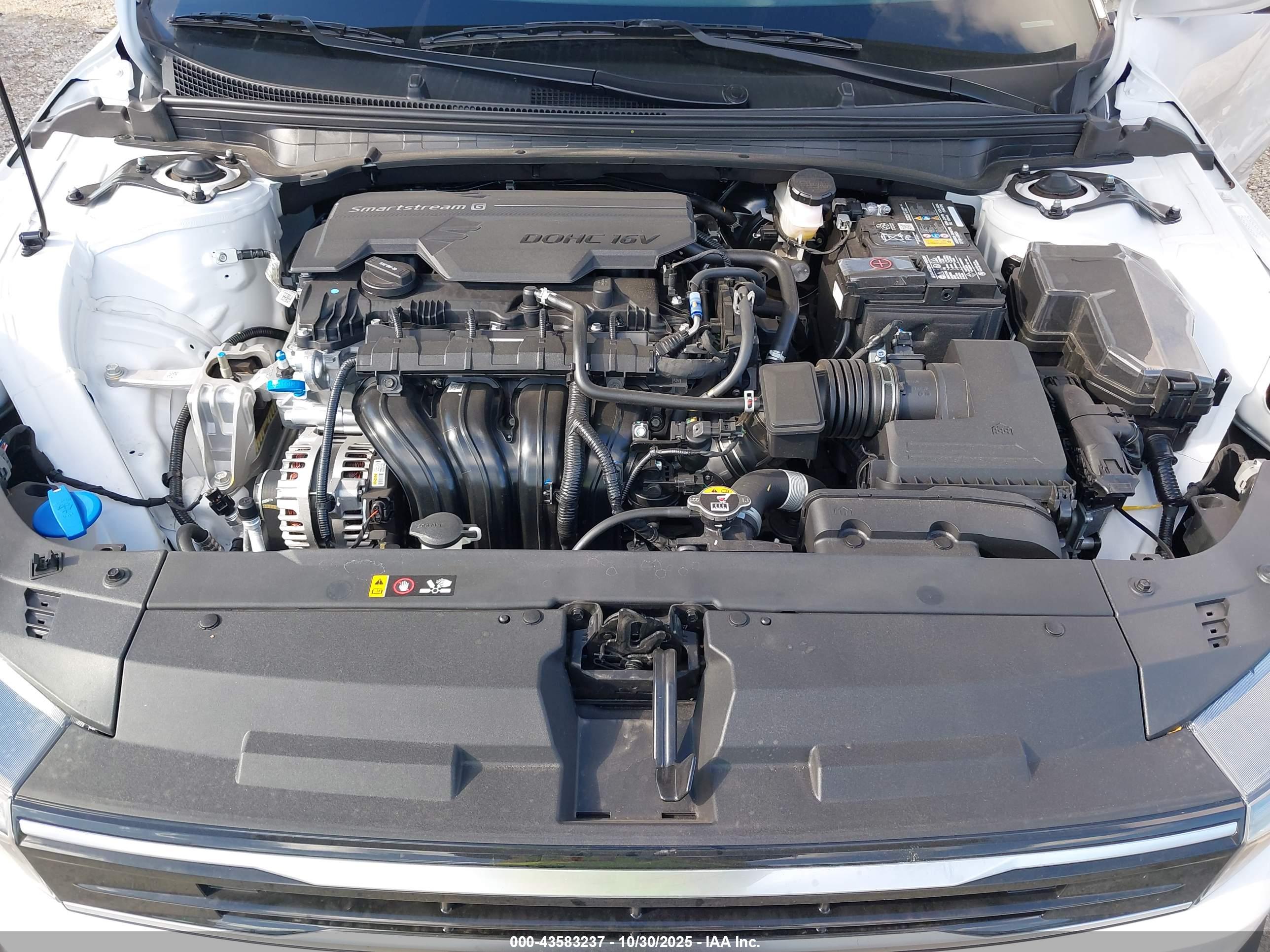 KIA K4 image 10