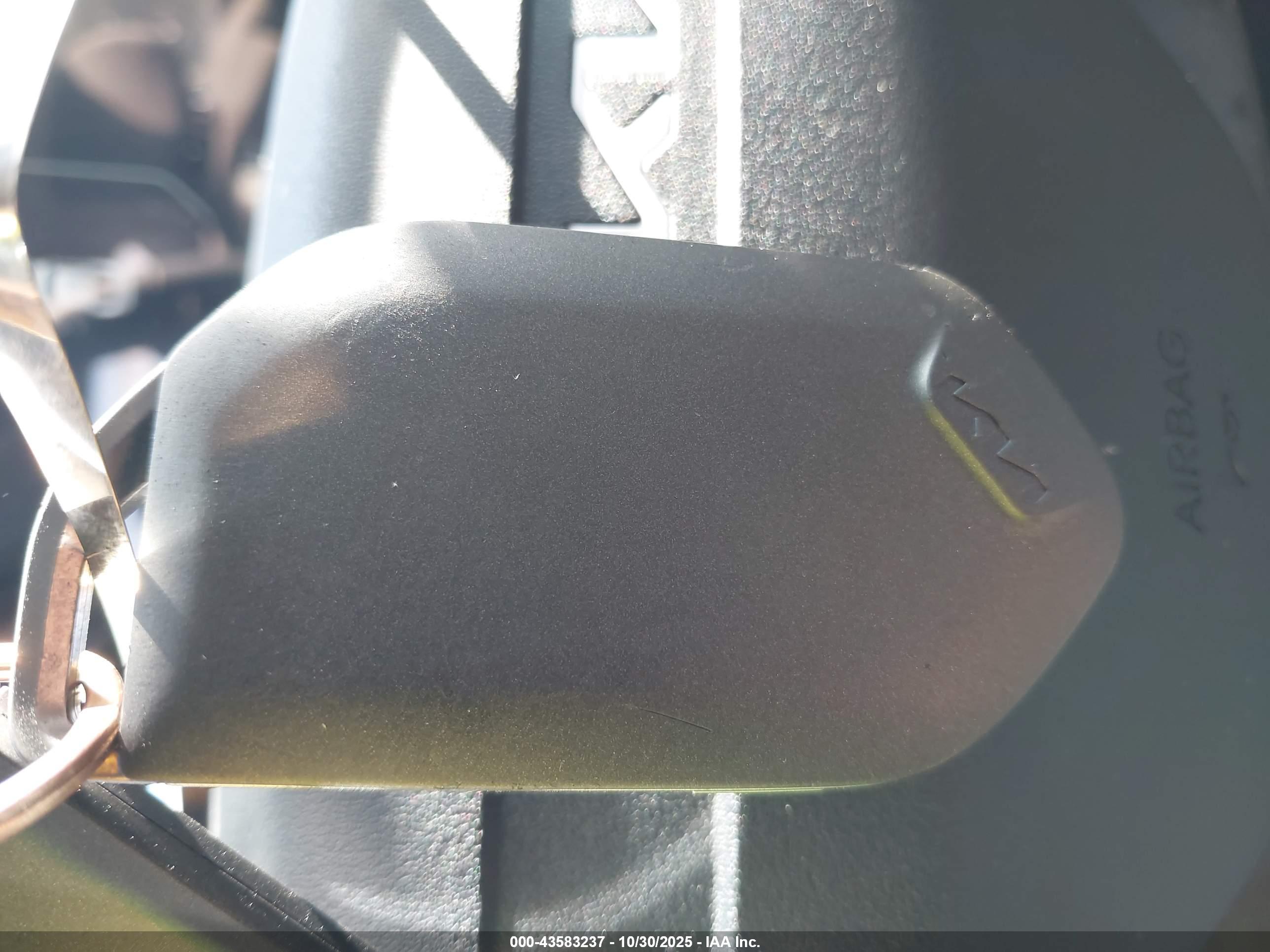 KIA K4 image 11