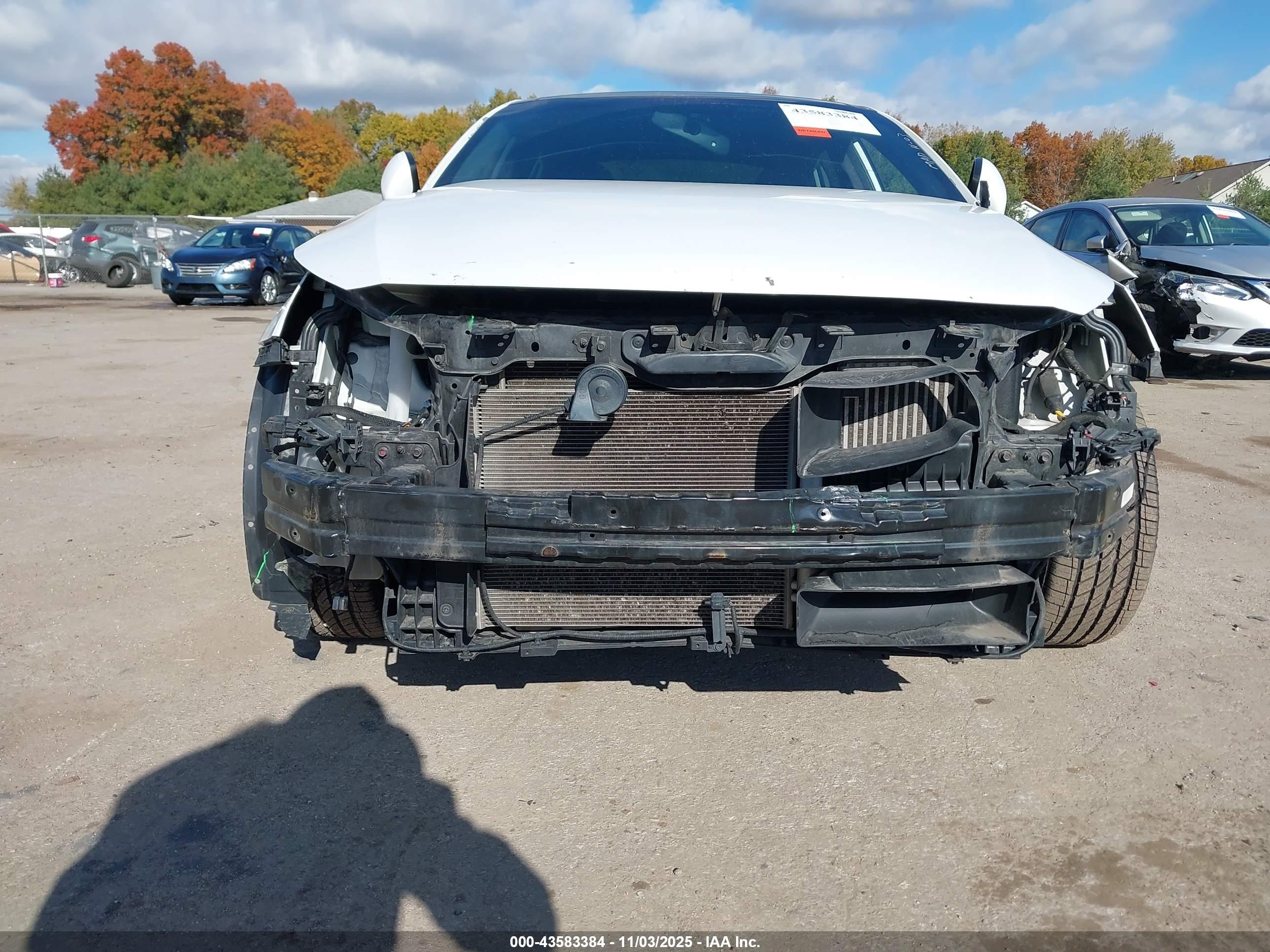 KIA OPTIMA image 6