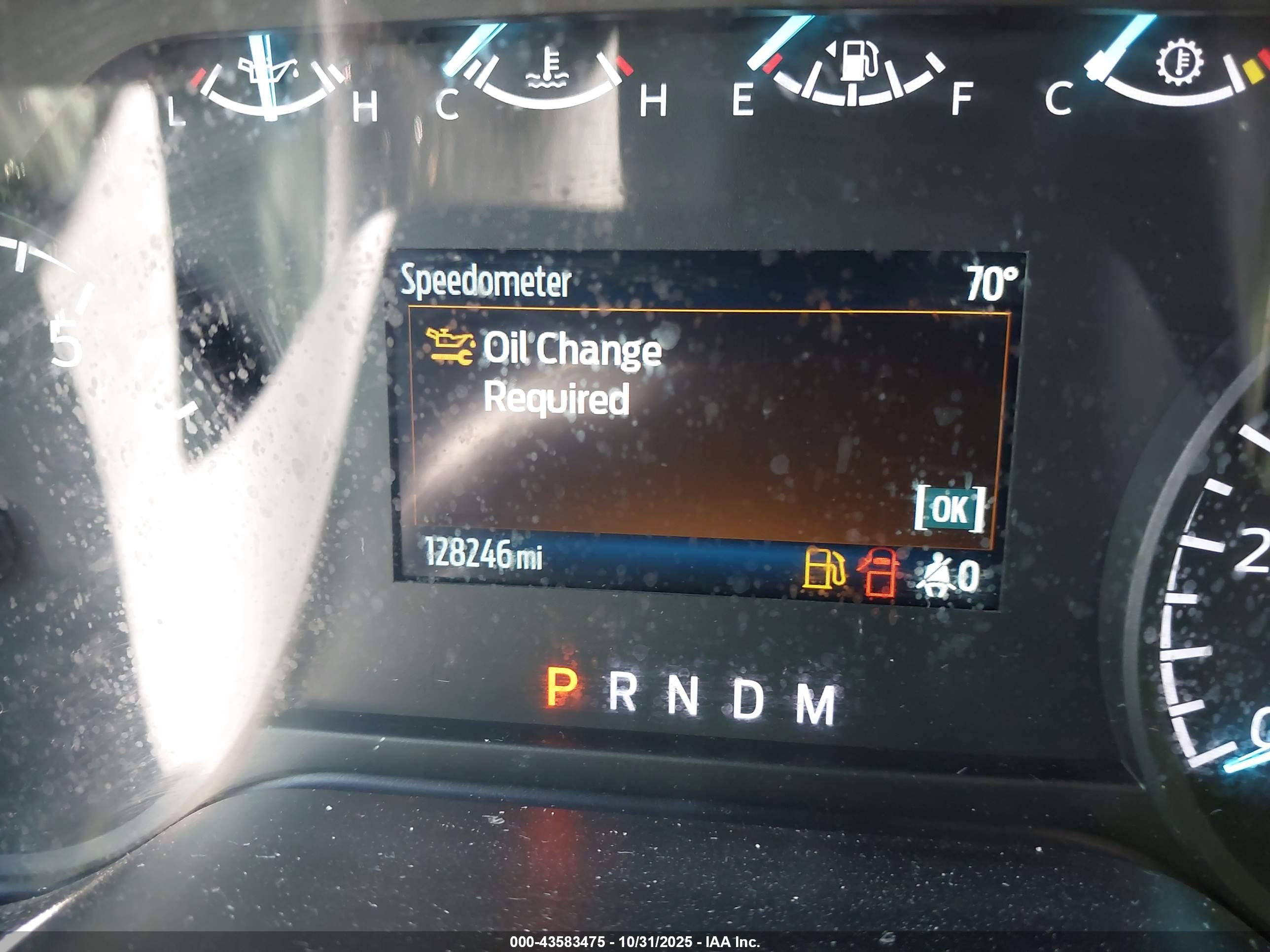 FORD F-150 image 7