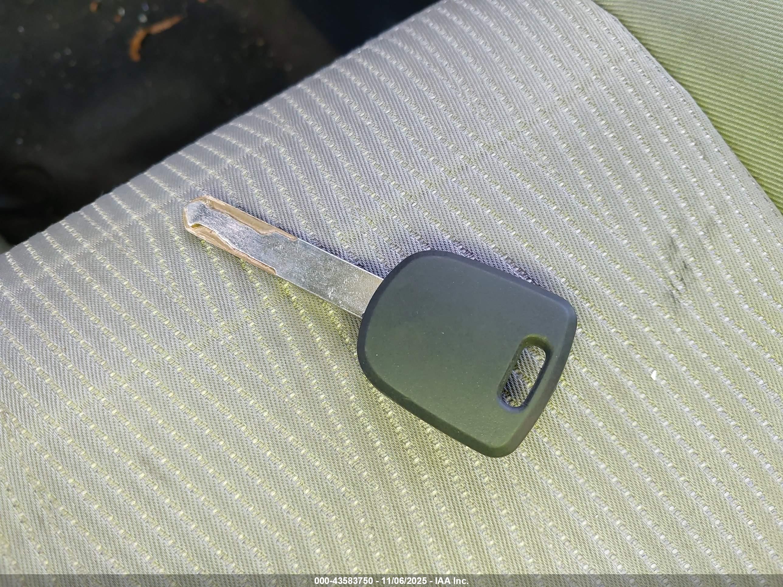 HONDA PILOT image 11