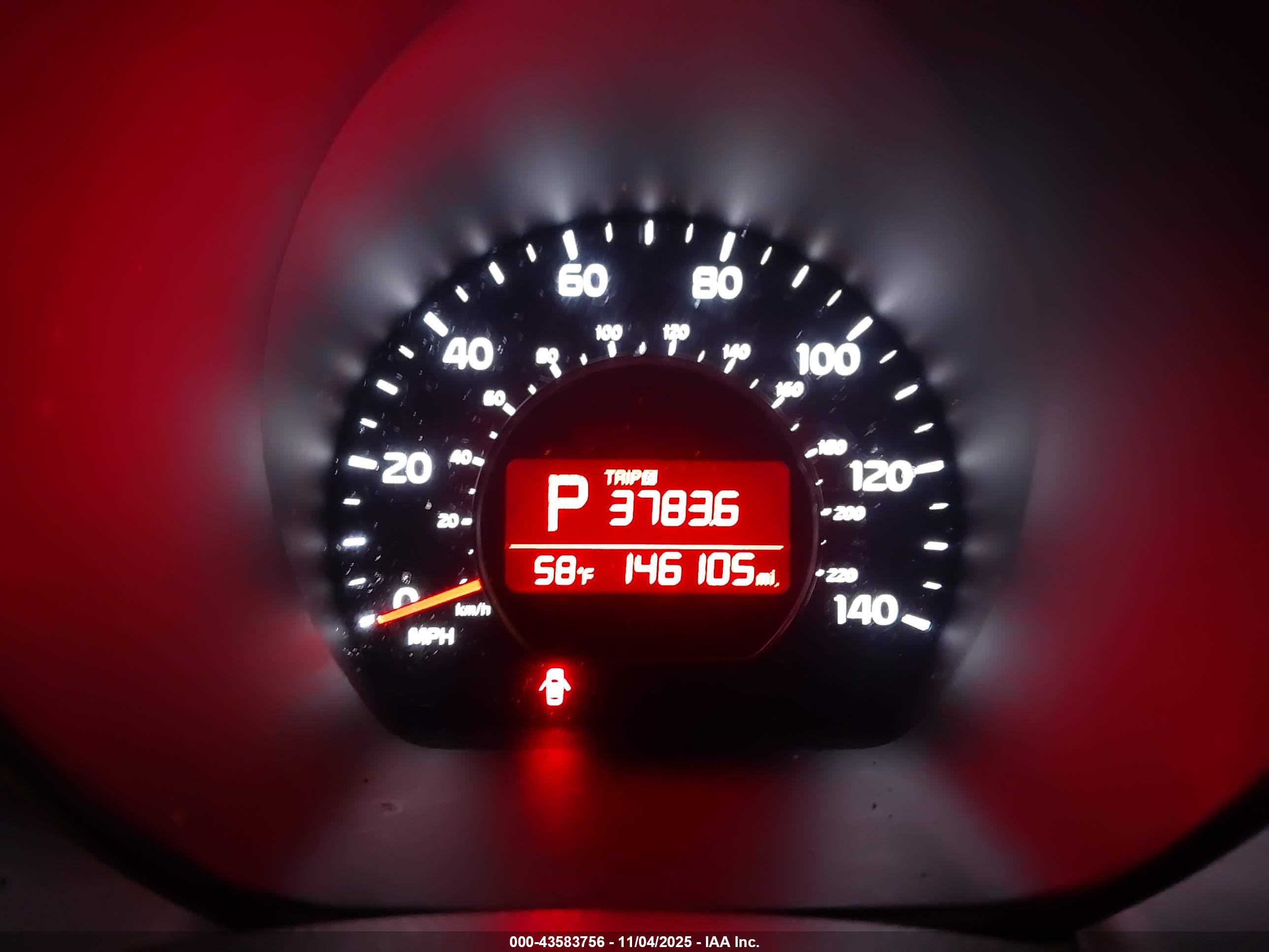 KIA SOUL image 7