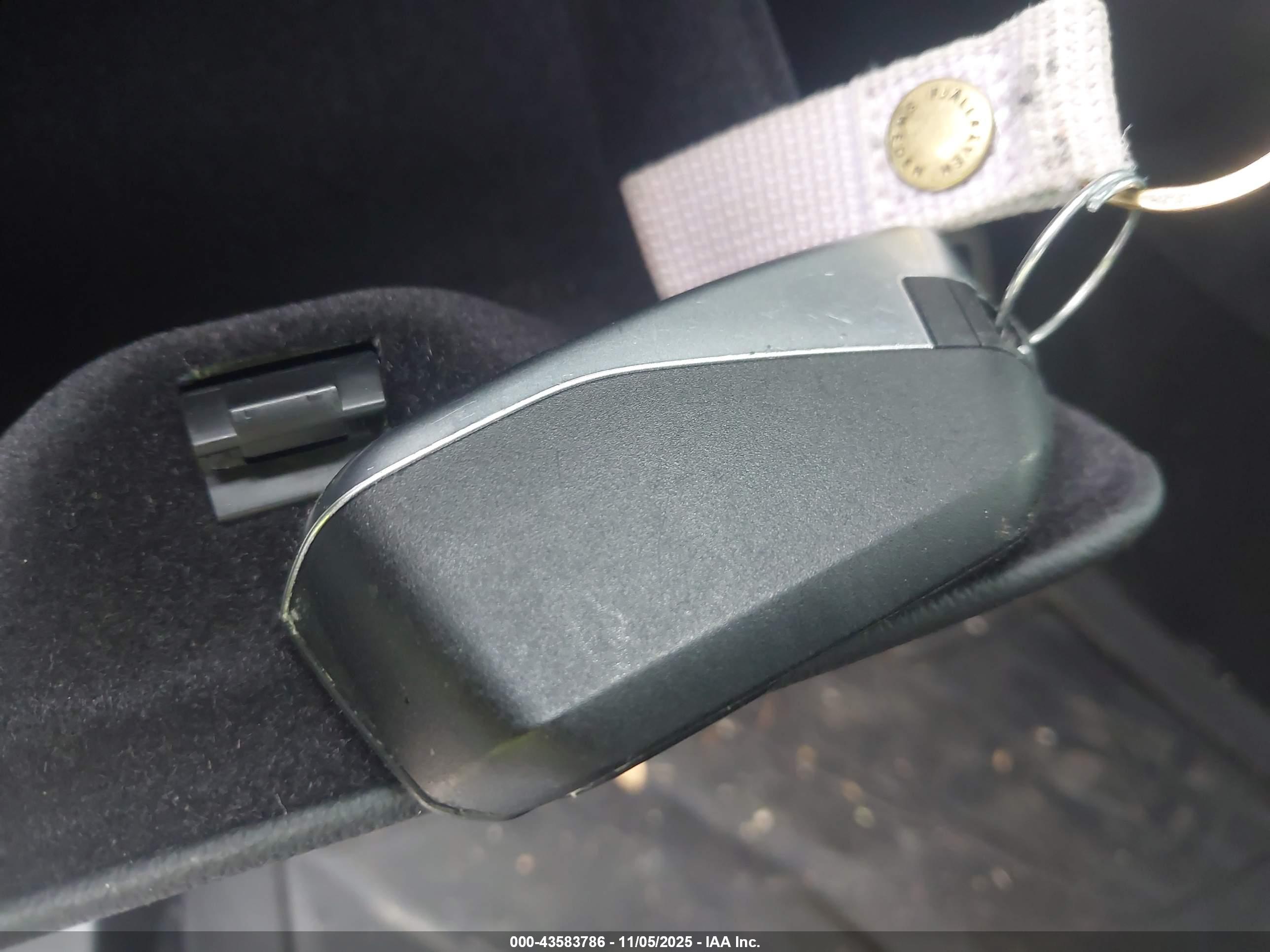 BMW X5 image 11