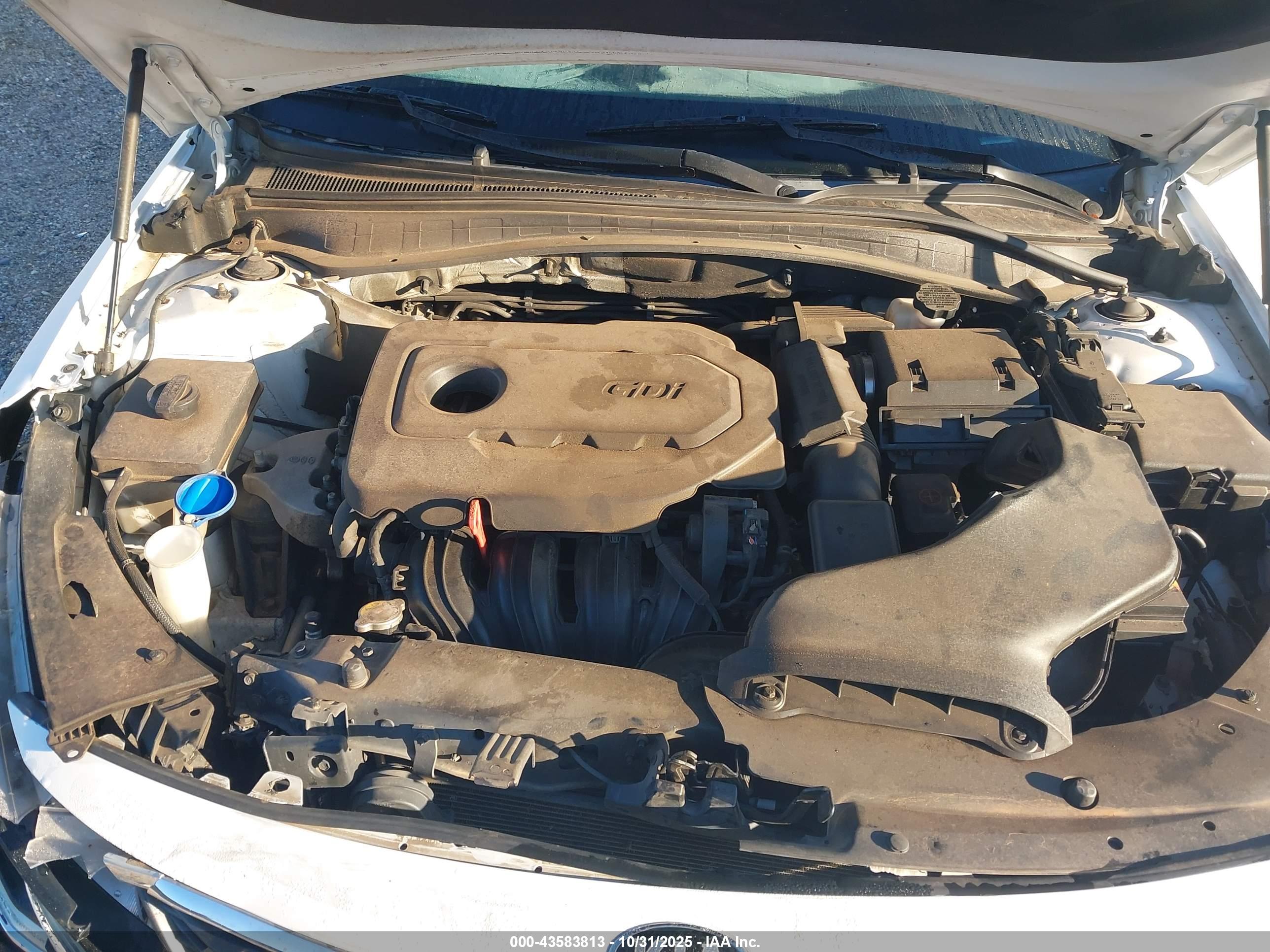 KIA OPTIMA image 10