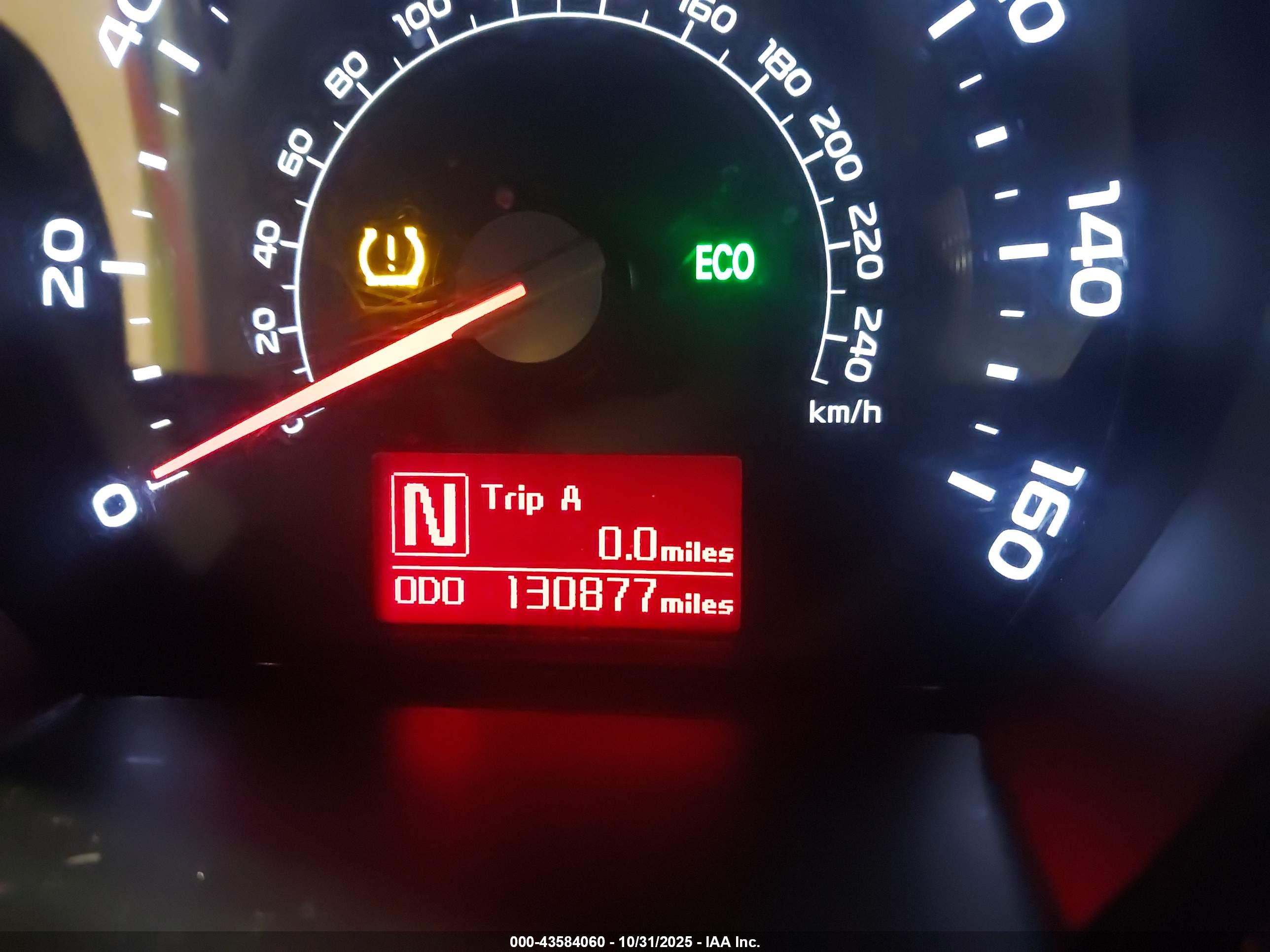 KIA SPORTAGE image 7