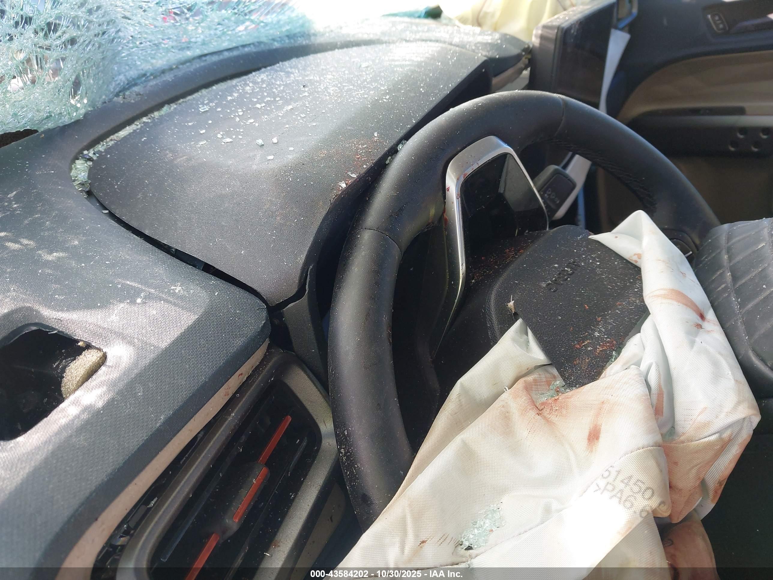 FORD MAVERICK image 7