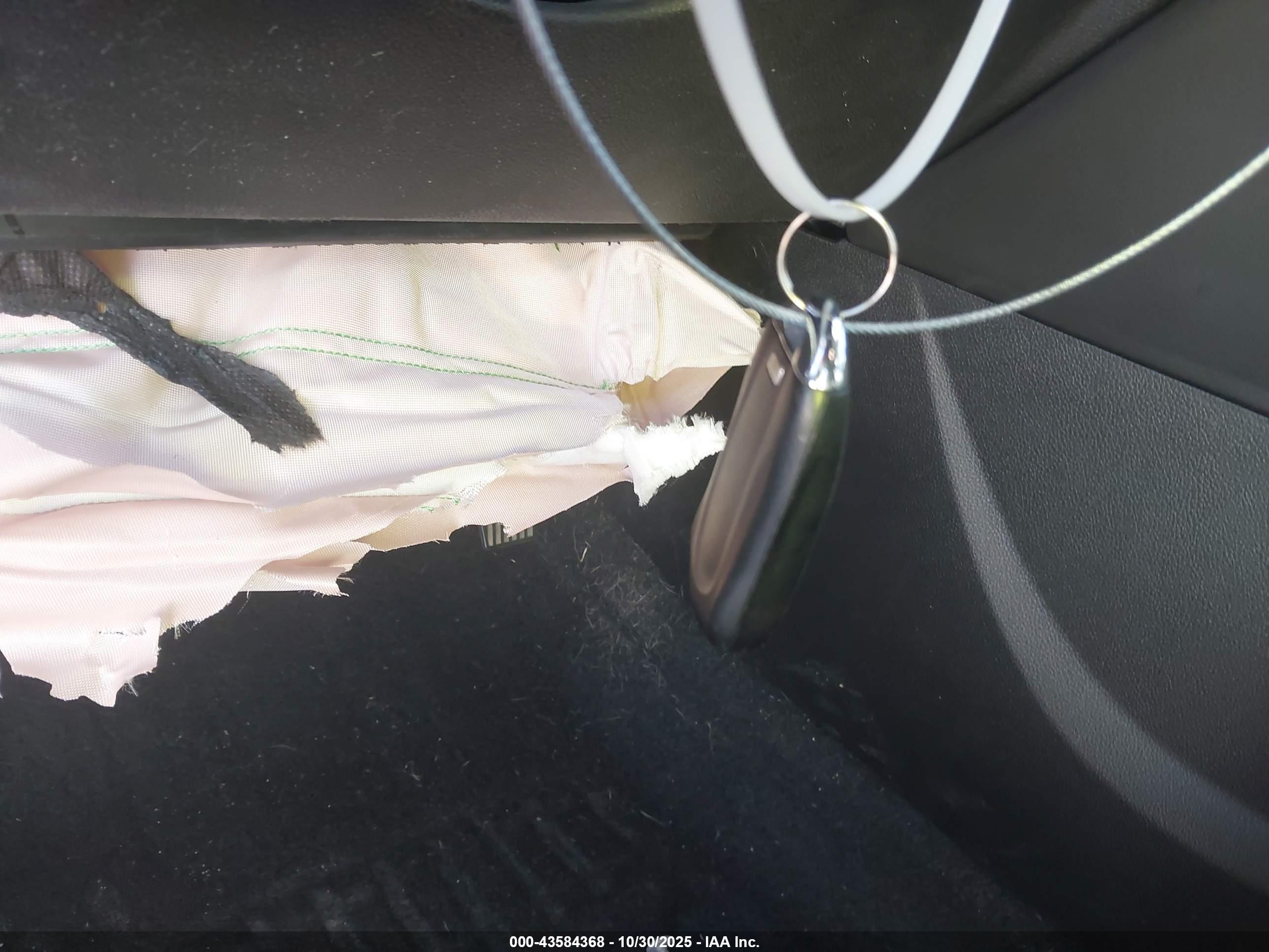 BUICK ENVISION image 11