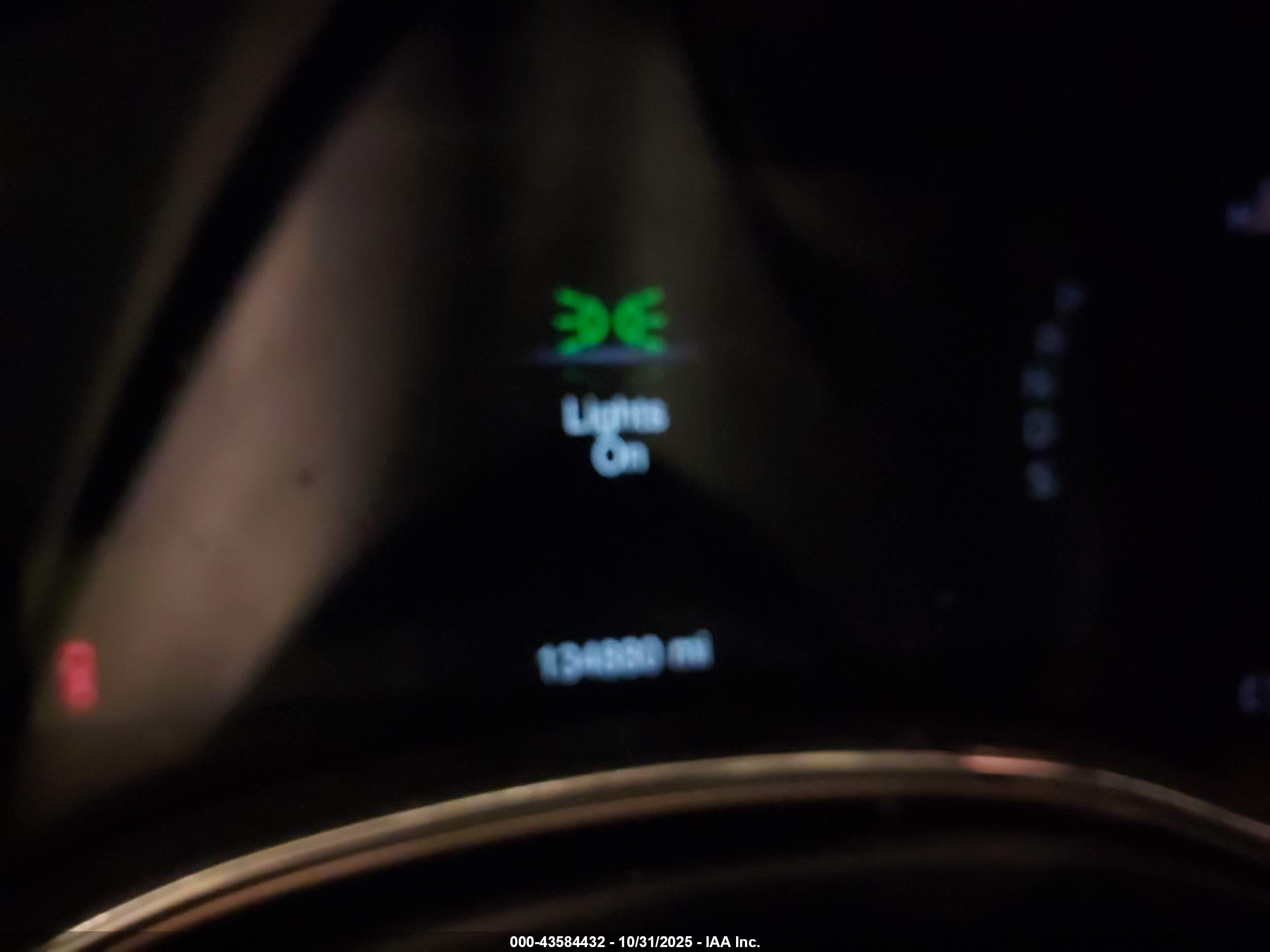 JEEP GRAND image 7