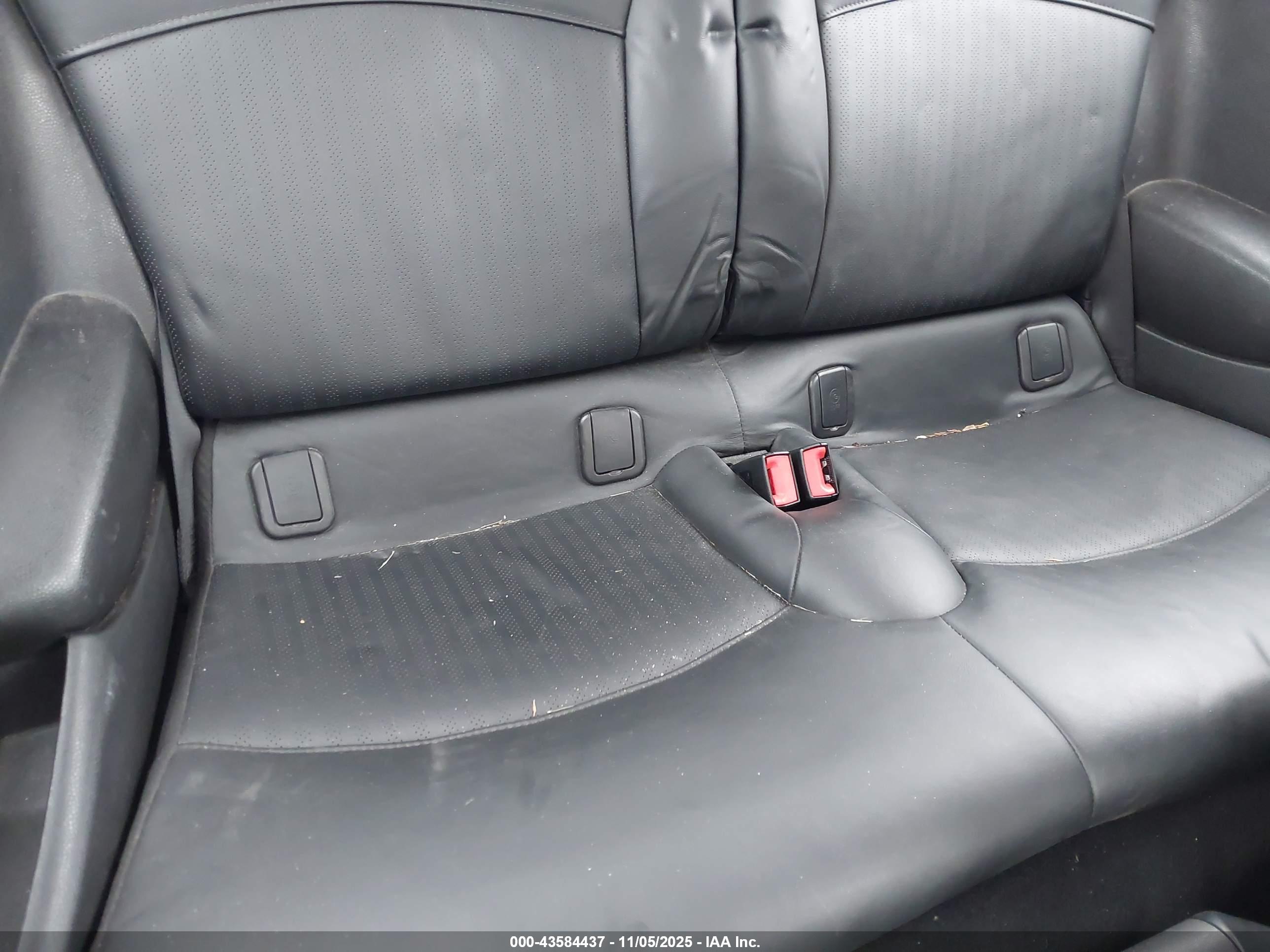 MINI COOPER image 8