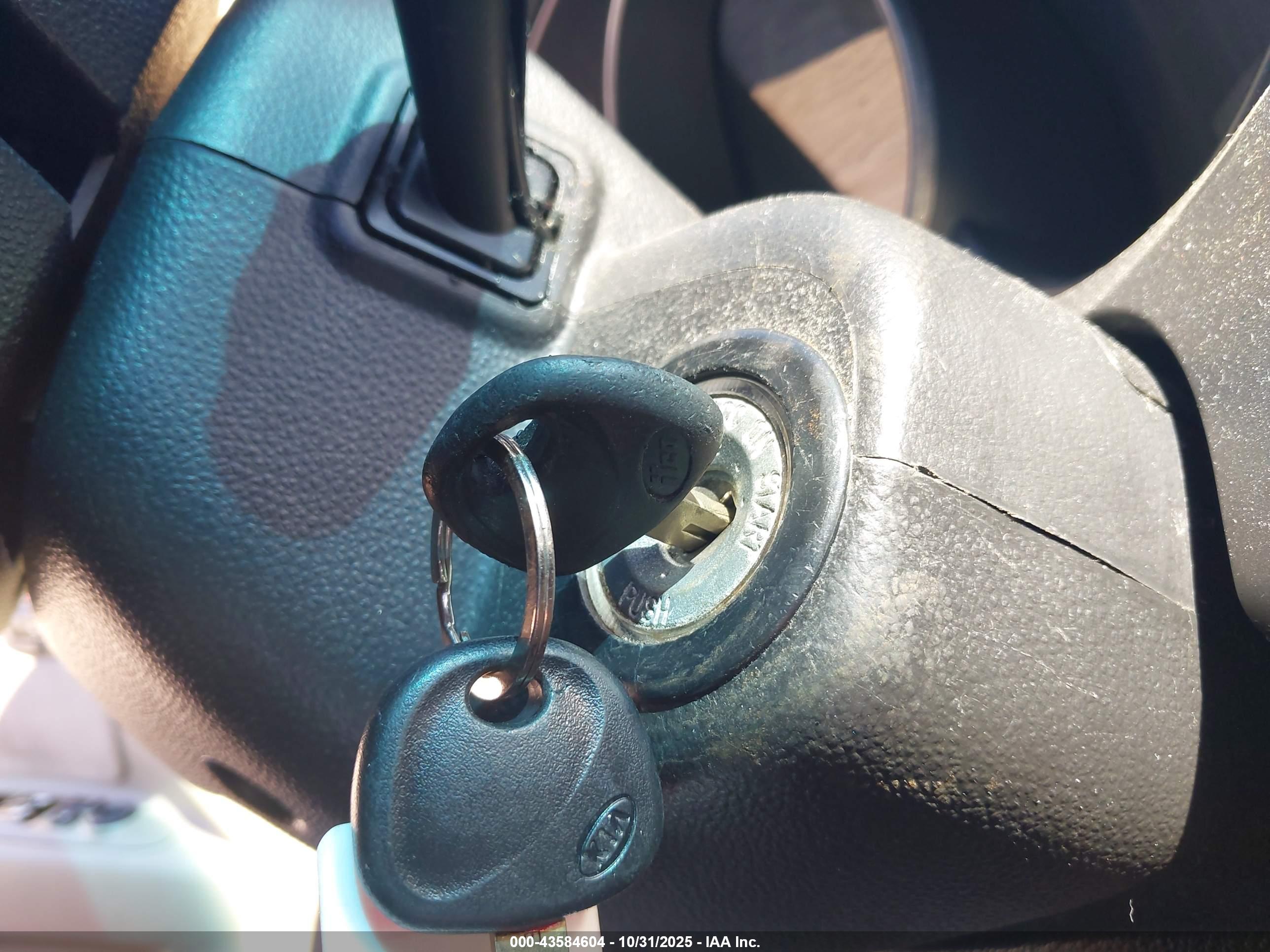 KIA OPTIMA image 11