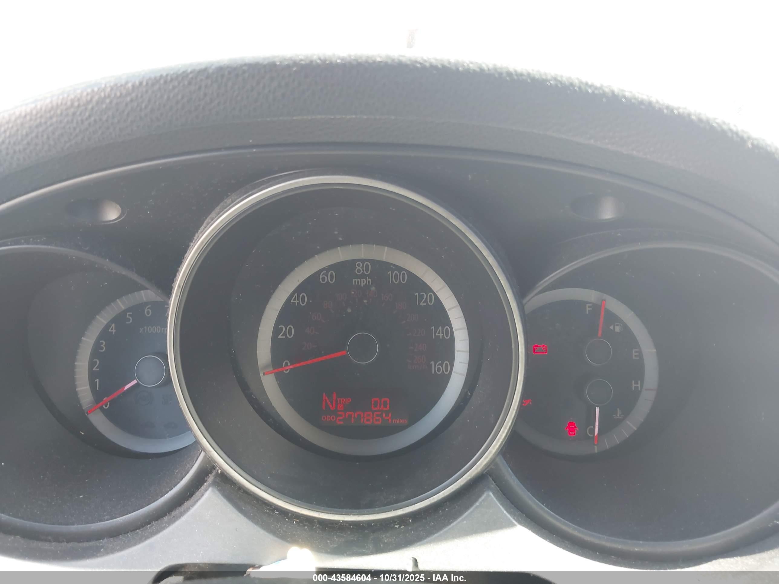 KIA OPTIMA image 7