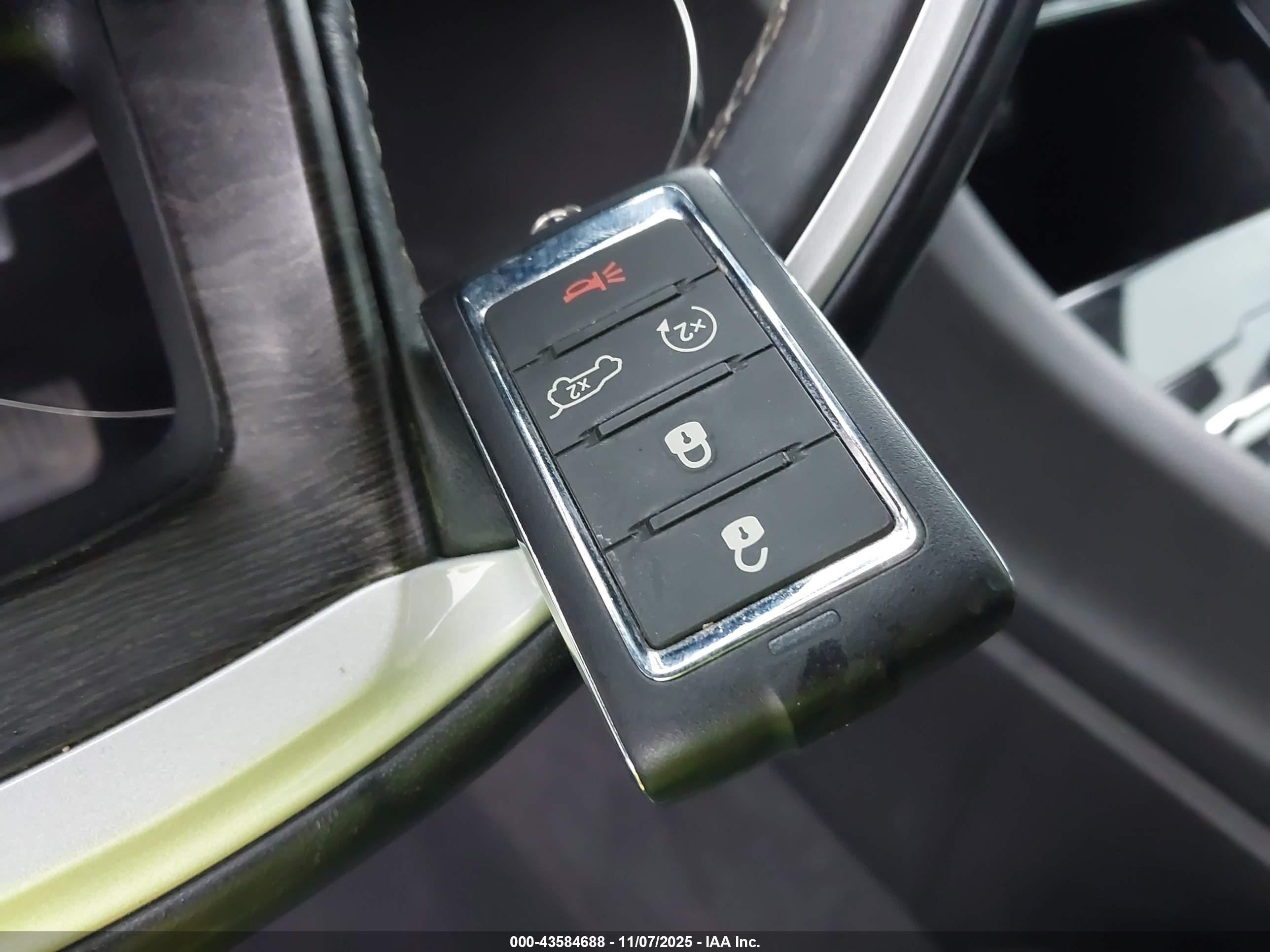 JEEP GRAND image 11